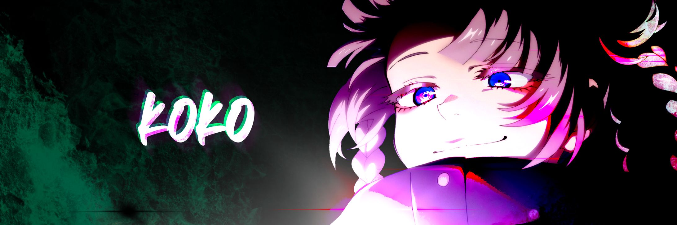 koko_header-1