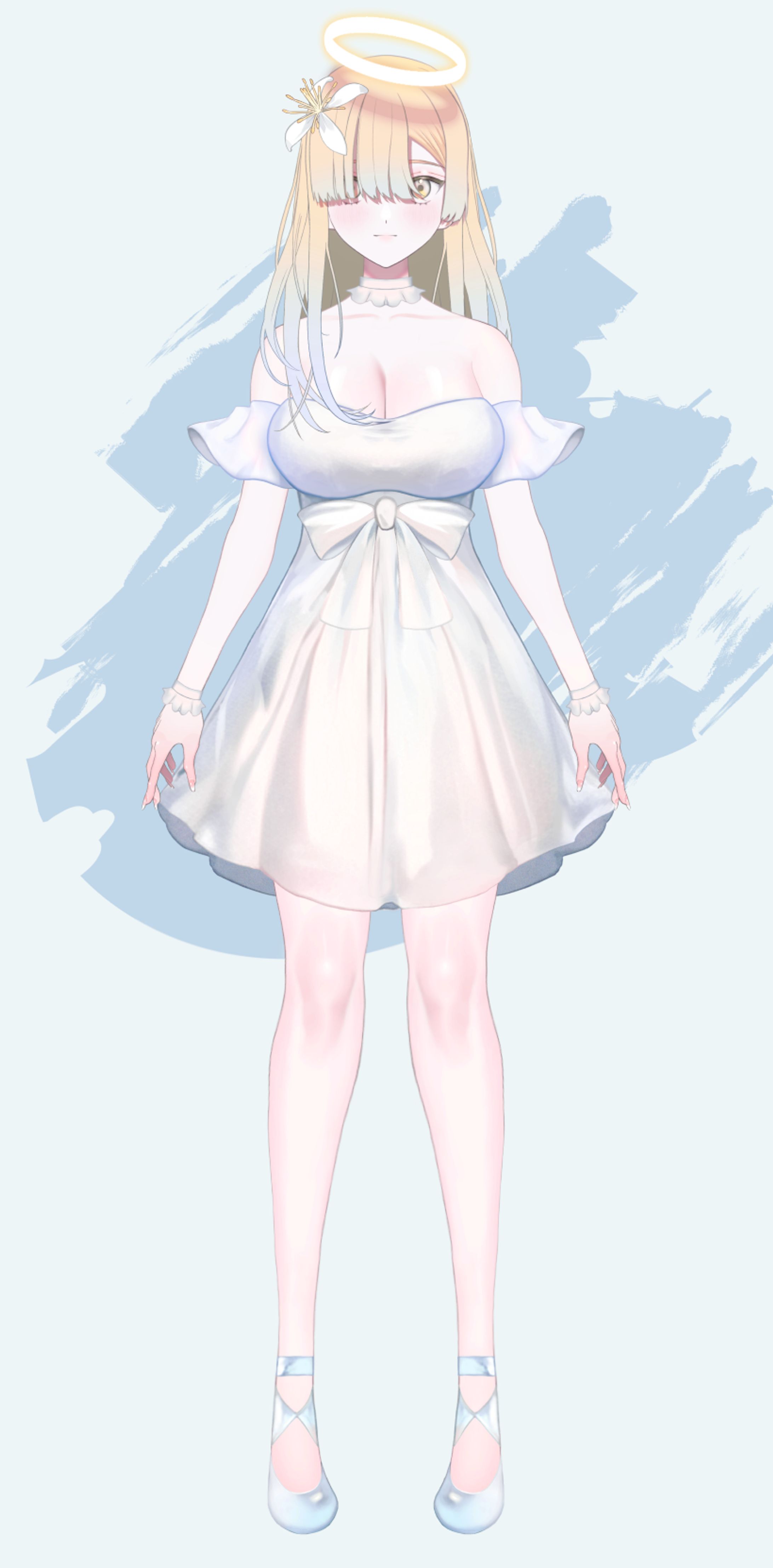 オリジナル-1