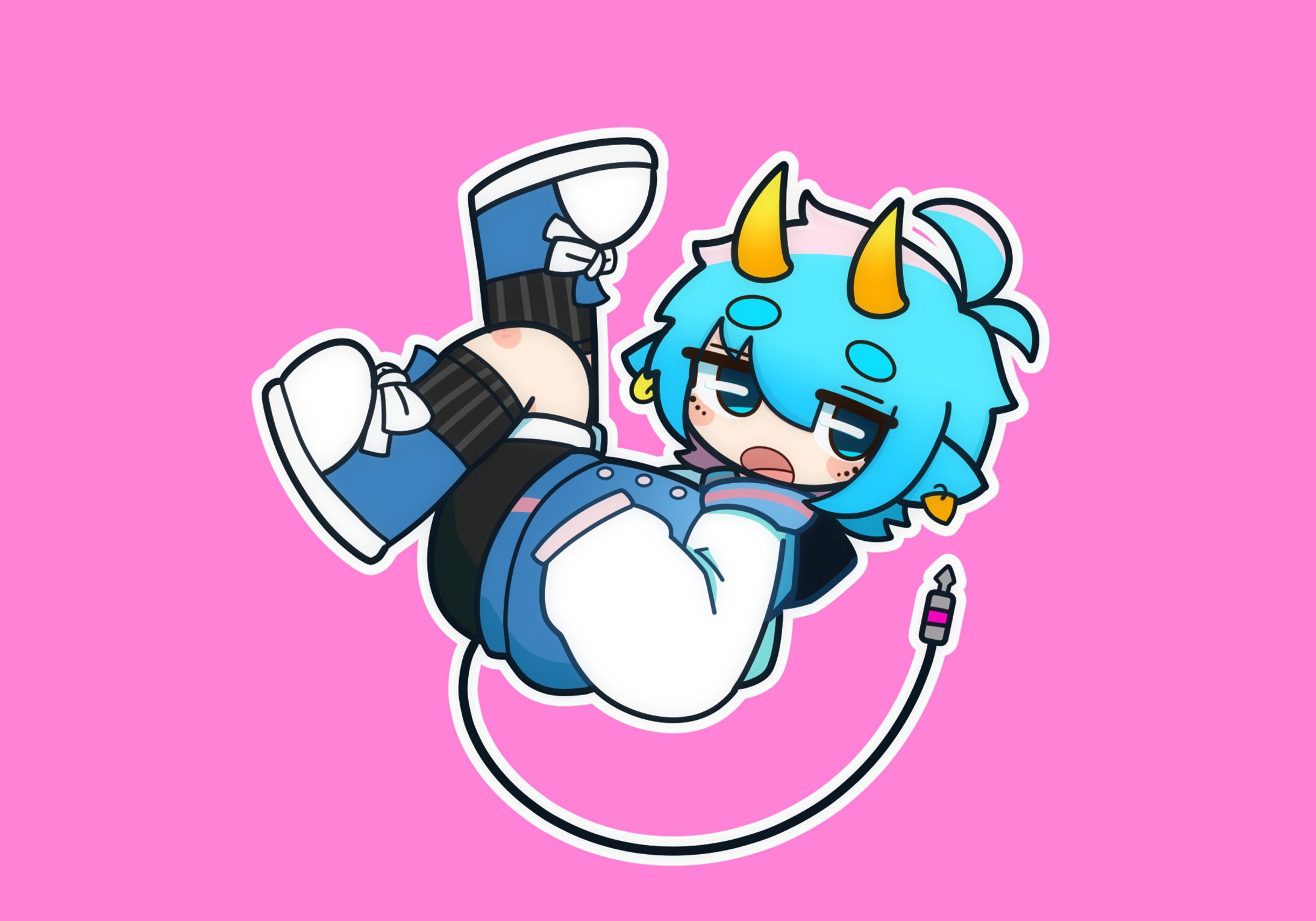 wao-1