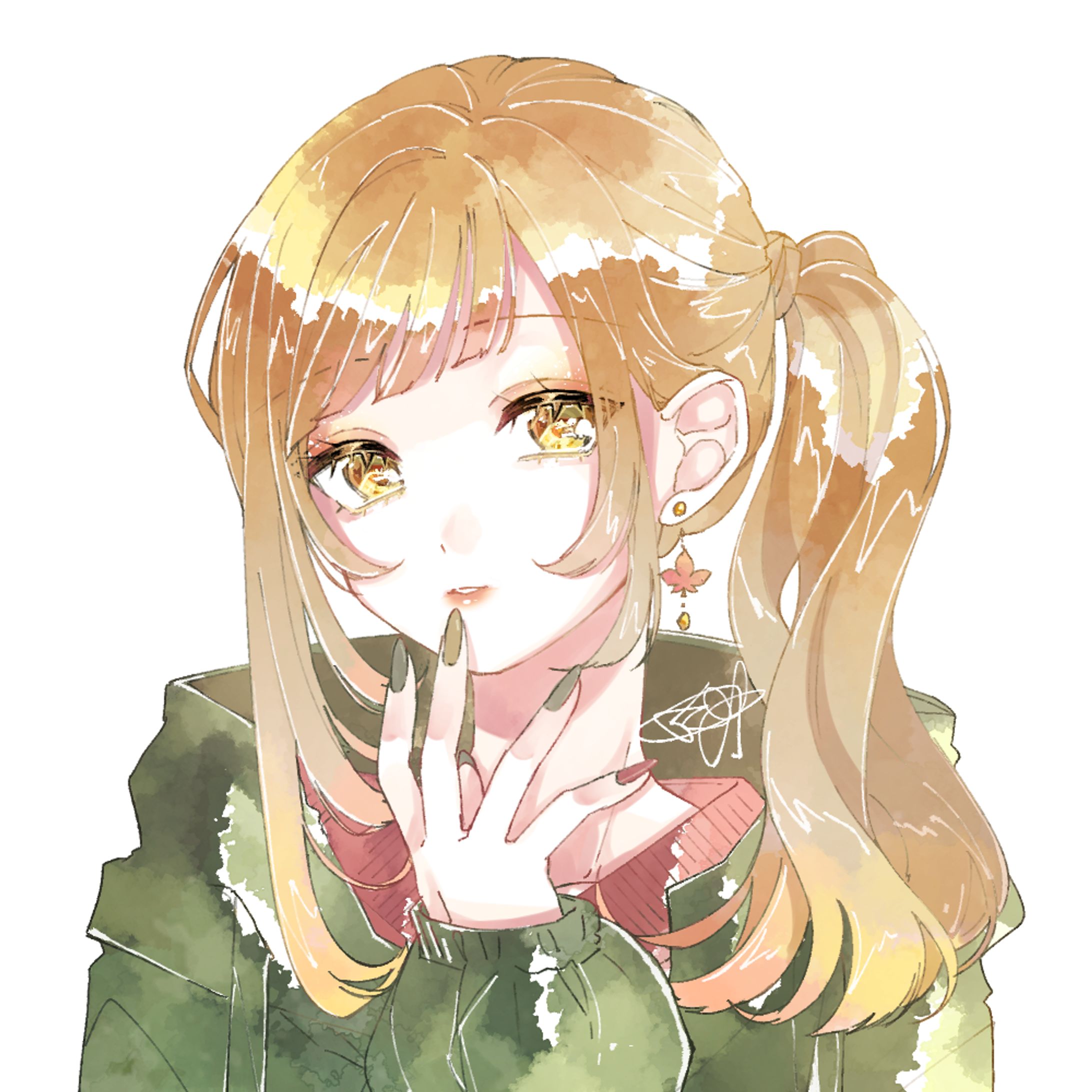 freeicon 20231011-1