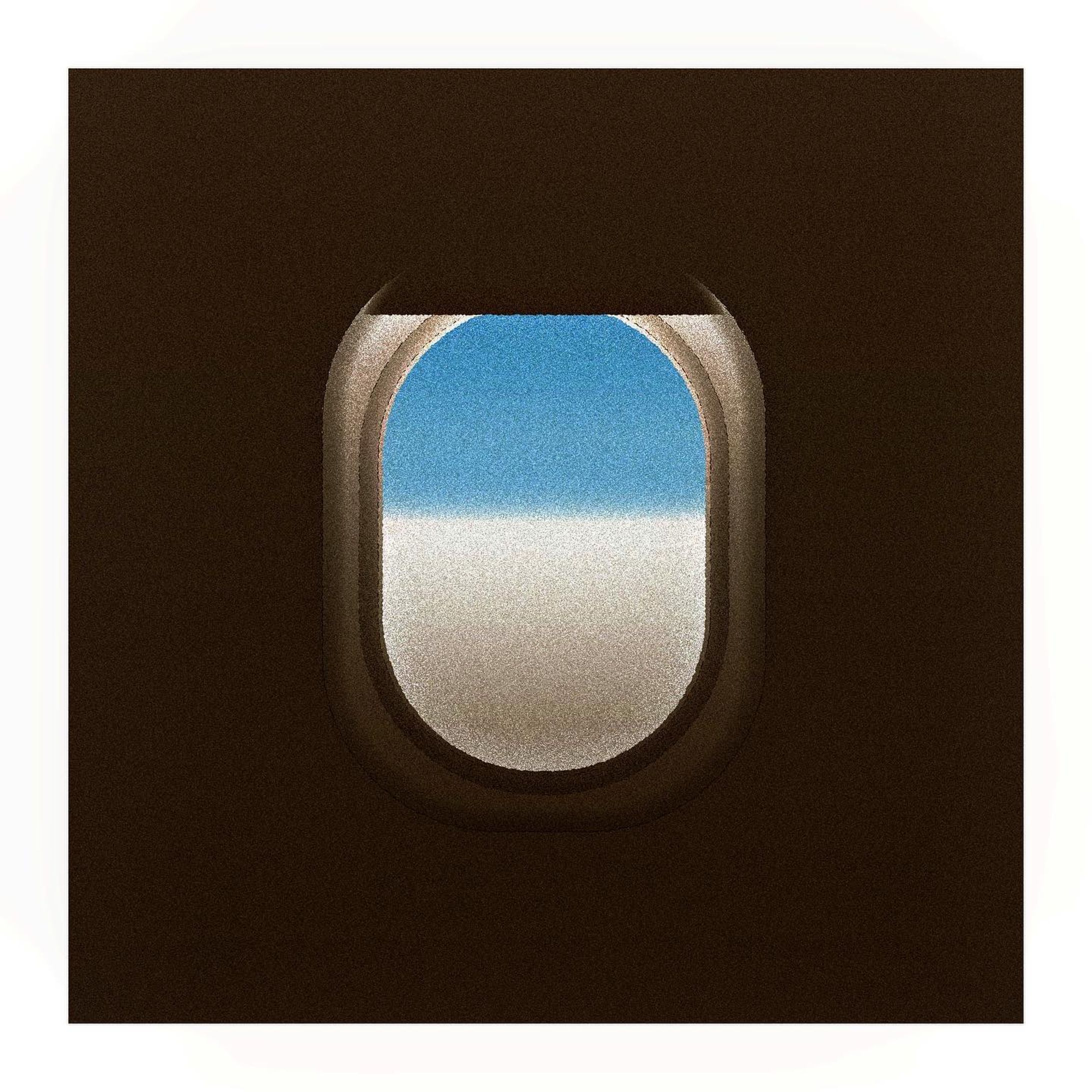 旅行-1
