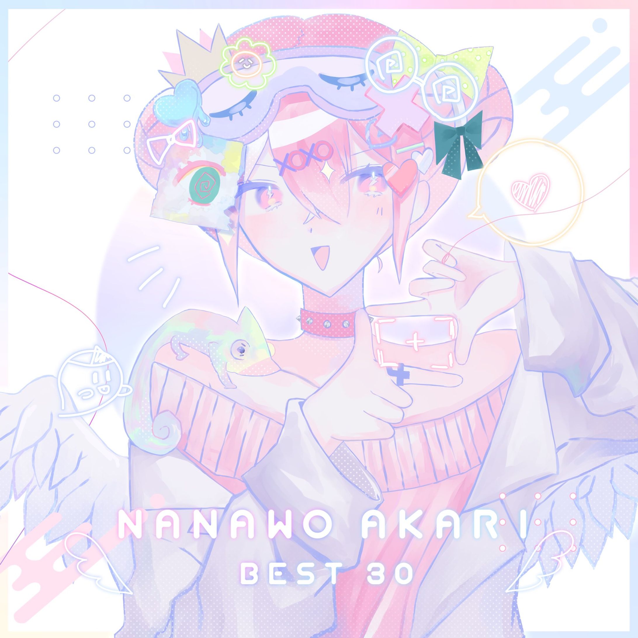 【FA】ダ天使ちゃん-1