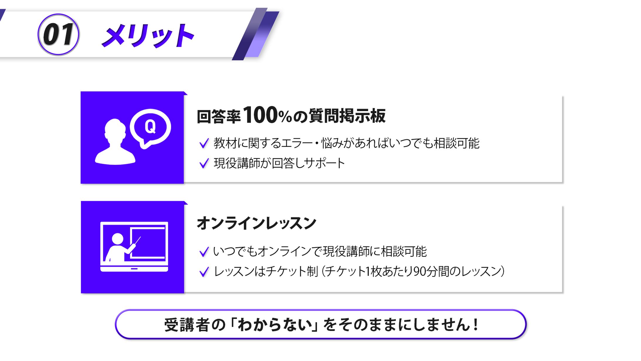 サービス紹介動画用スライド資料-1