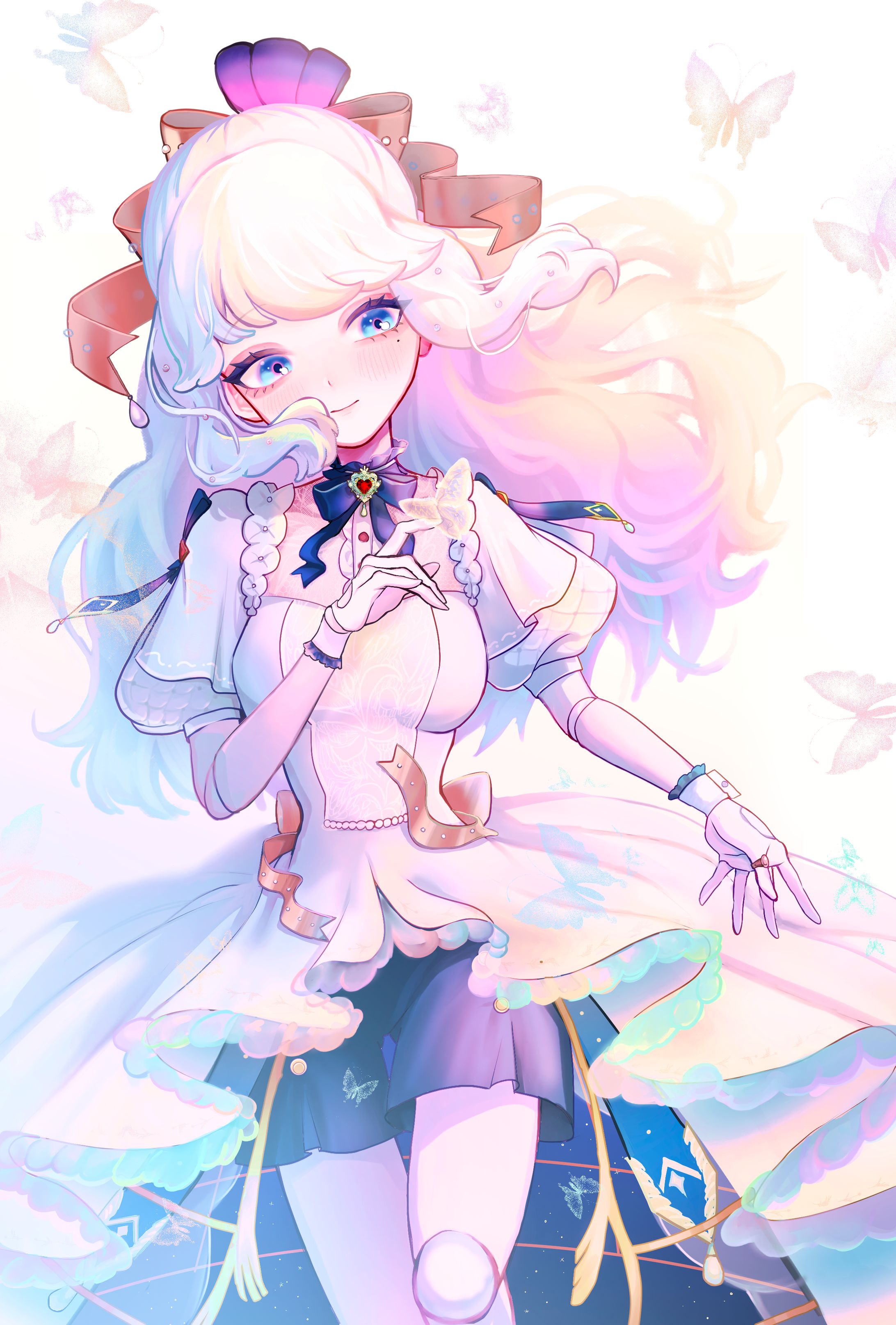 Fantasy-1