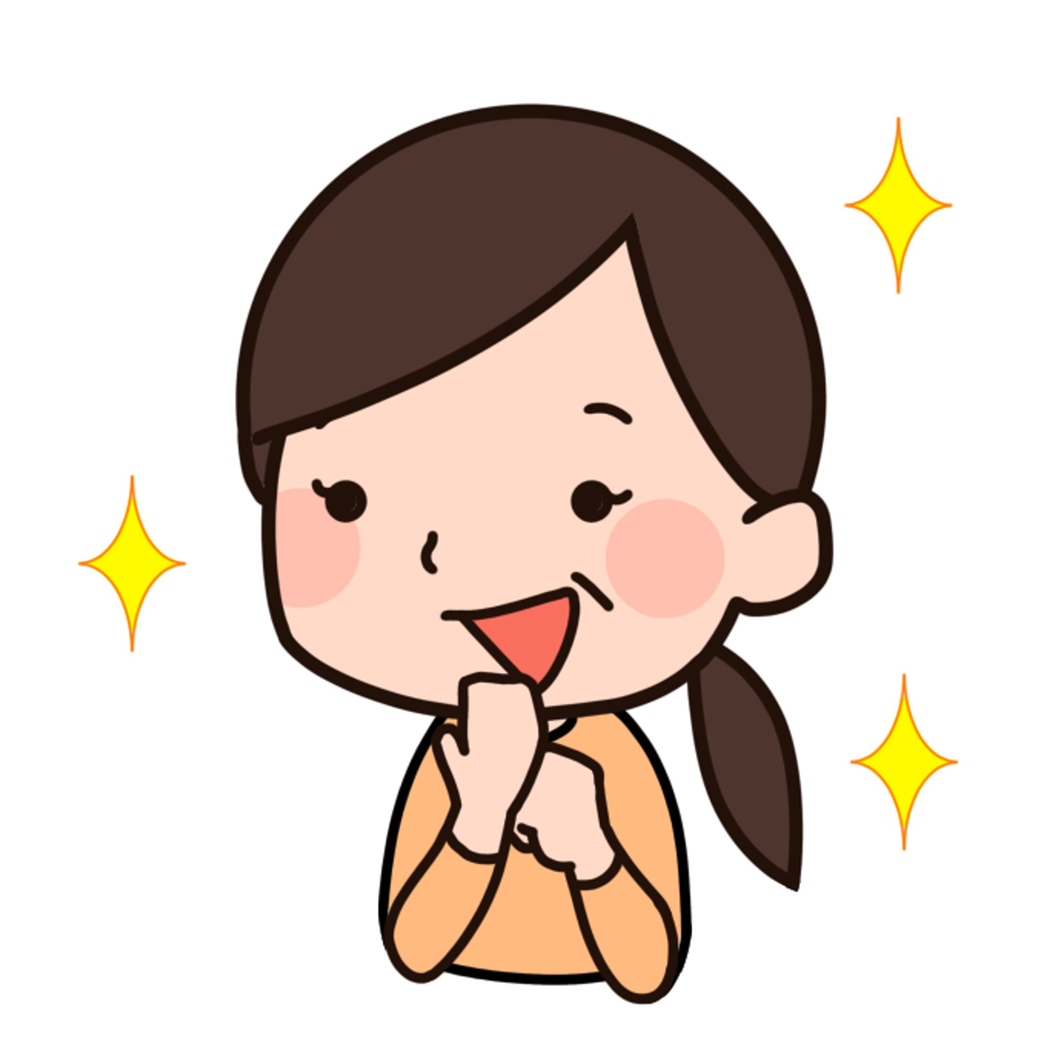 PPT用イラストカット　担当:三ツ藤-1
