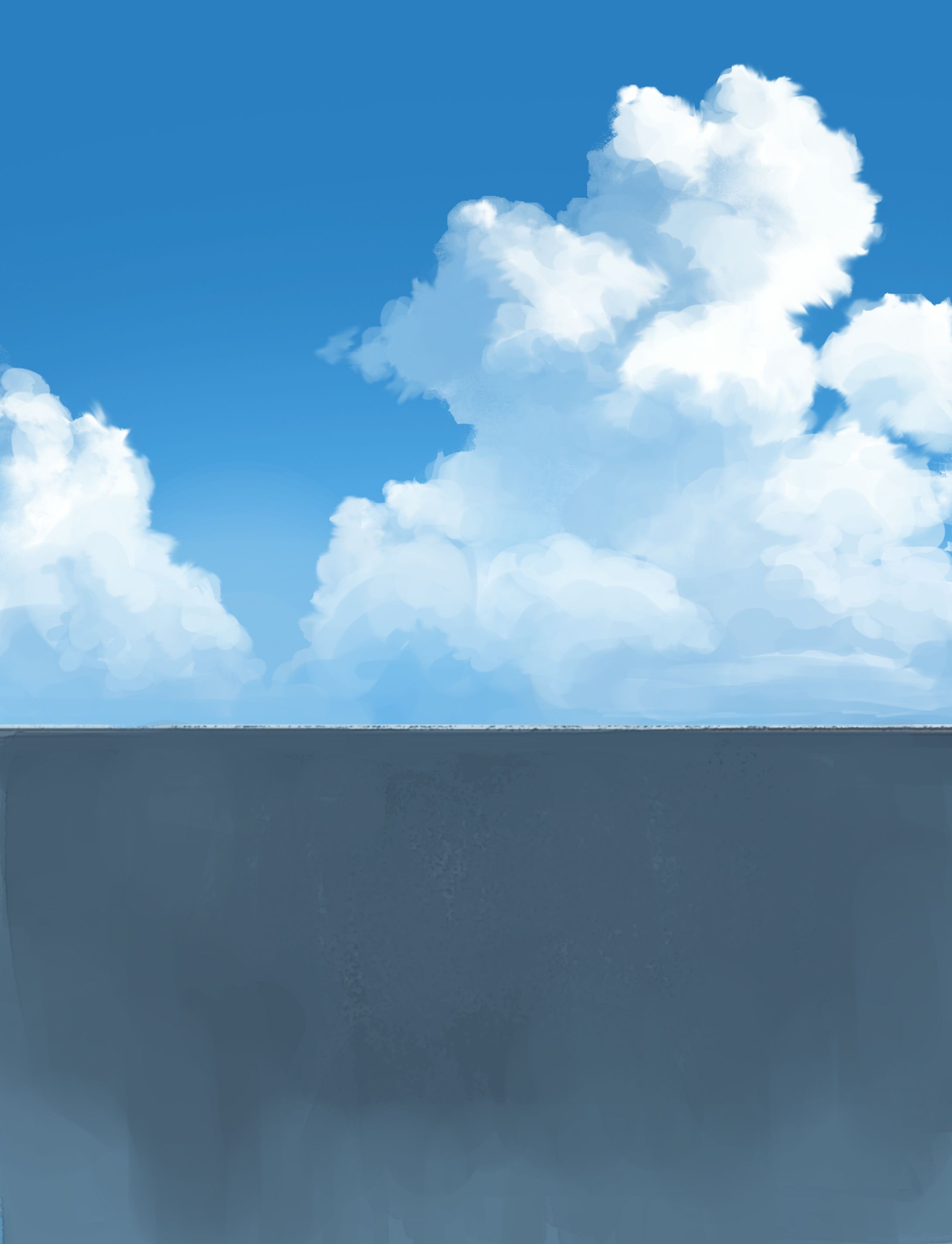 風景的な-1