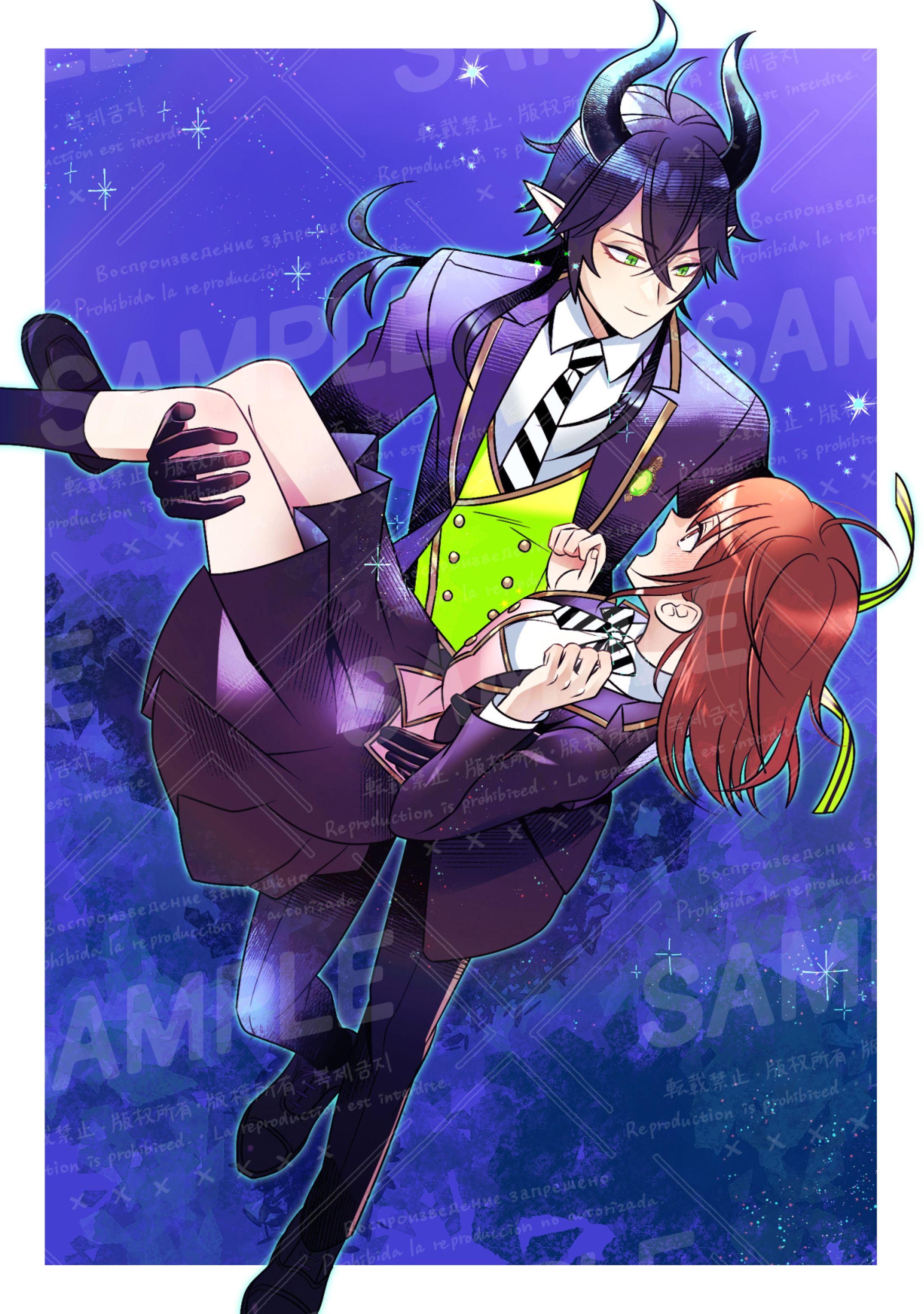 イラスト-1