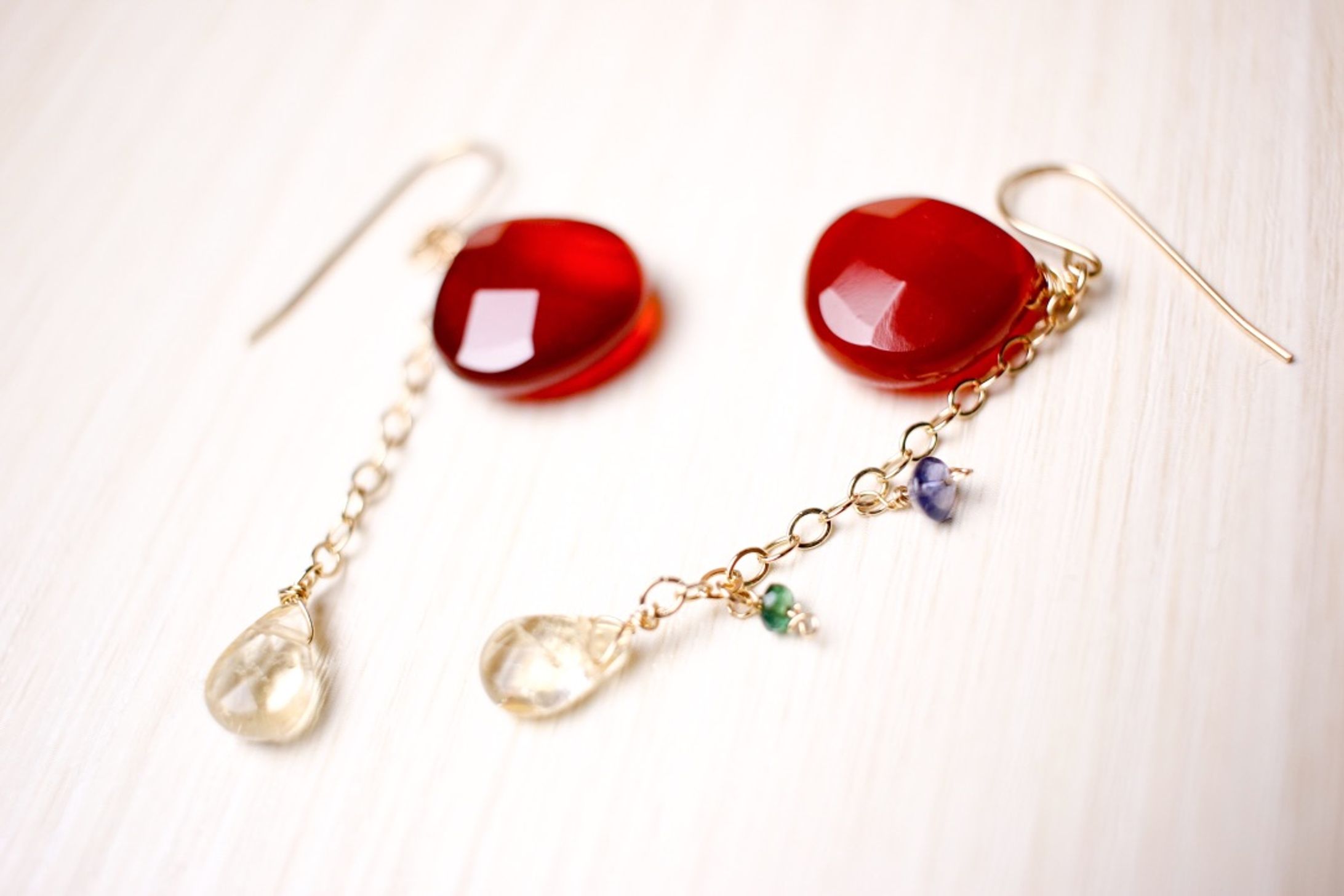 Accessories Creative Works-1
