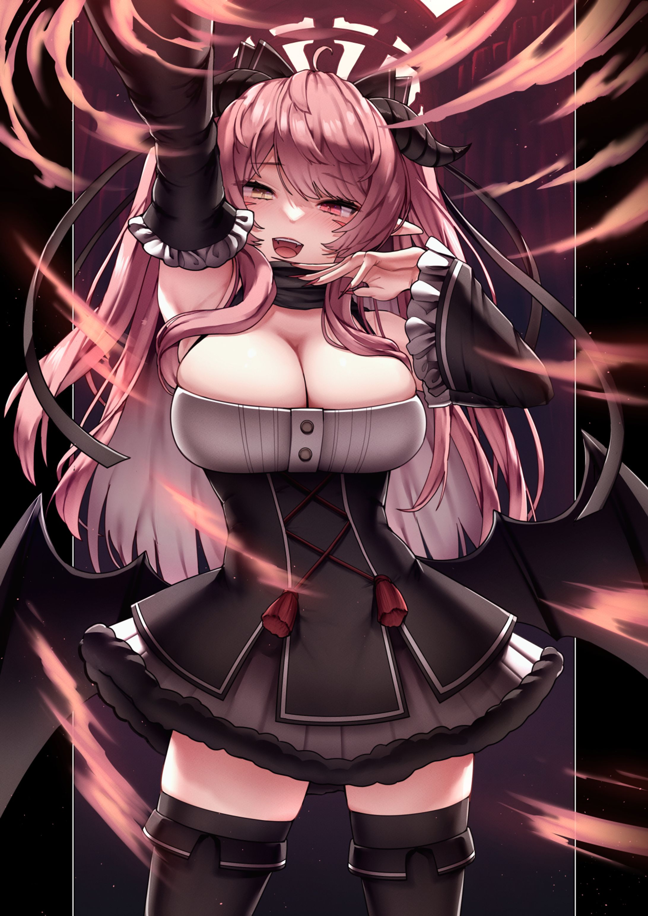 Original illustration.-1