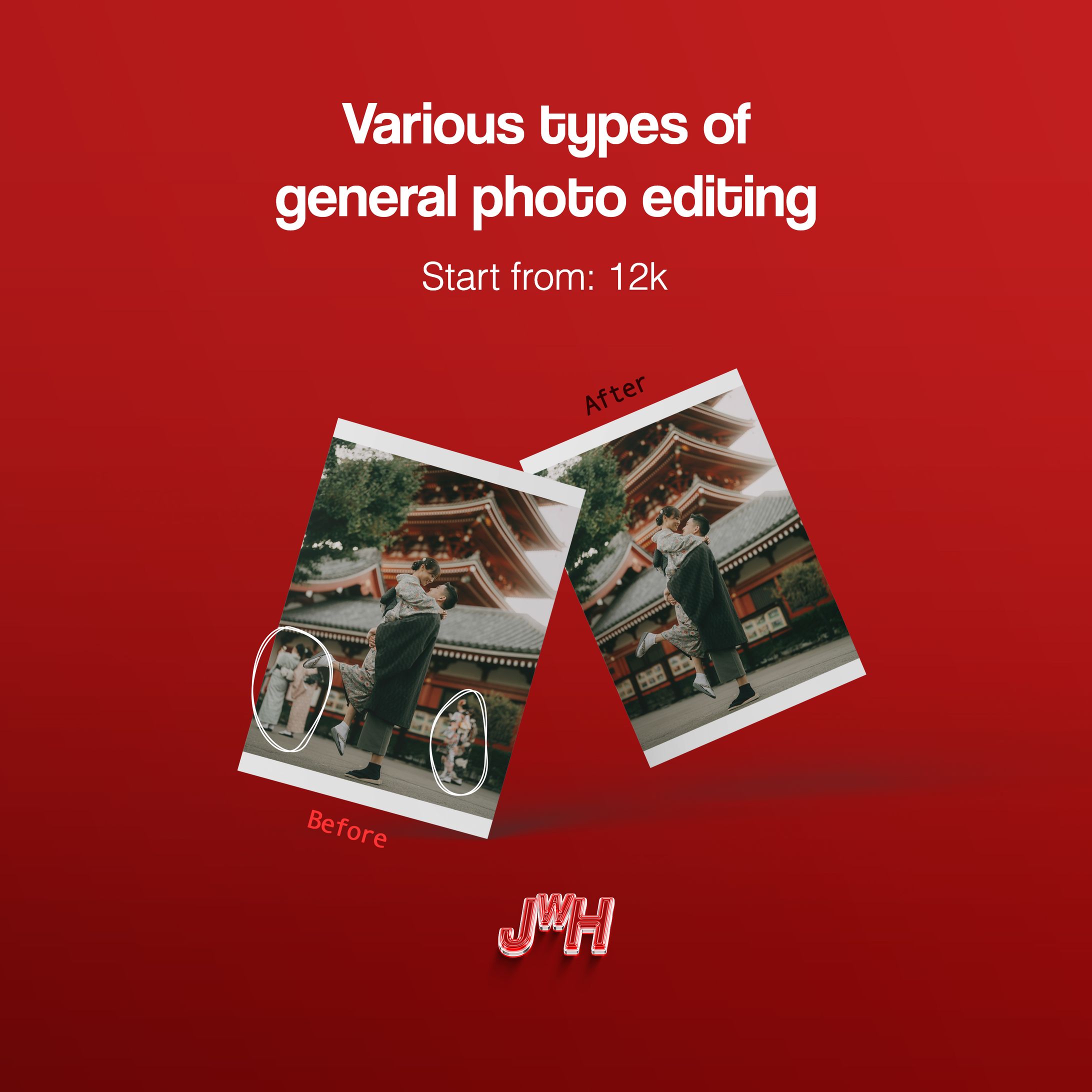 GENERAL PHOTO EDITING-1
