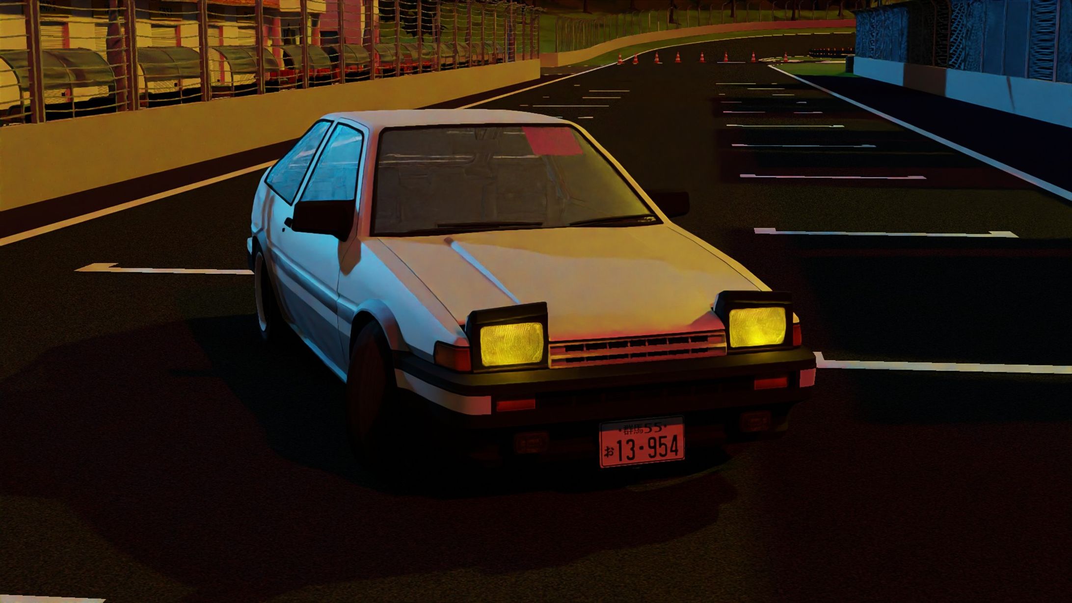 3d ae 86-1