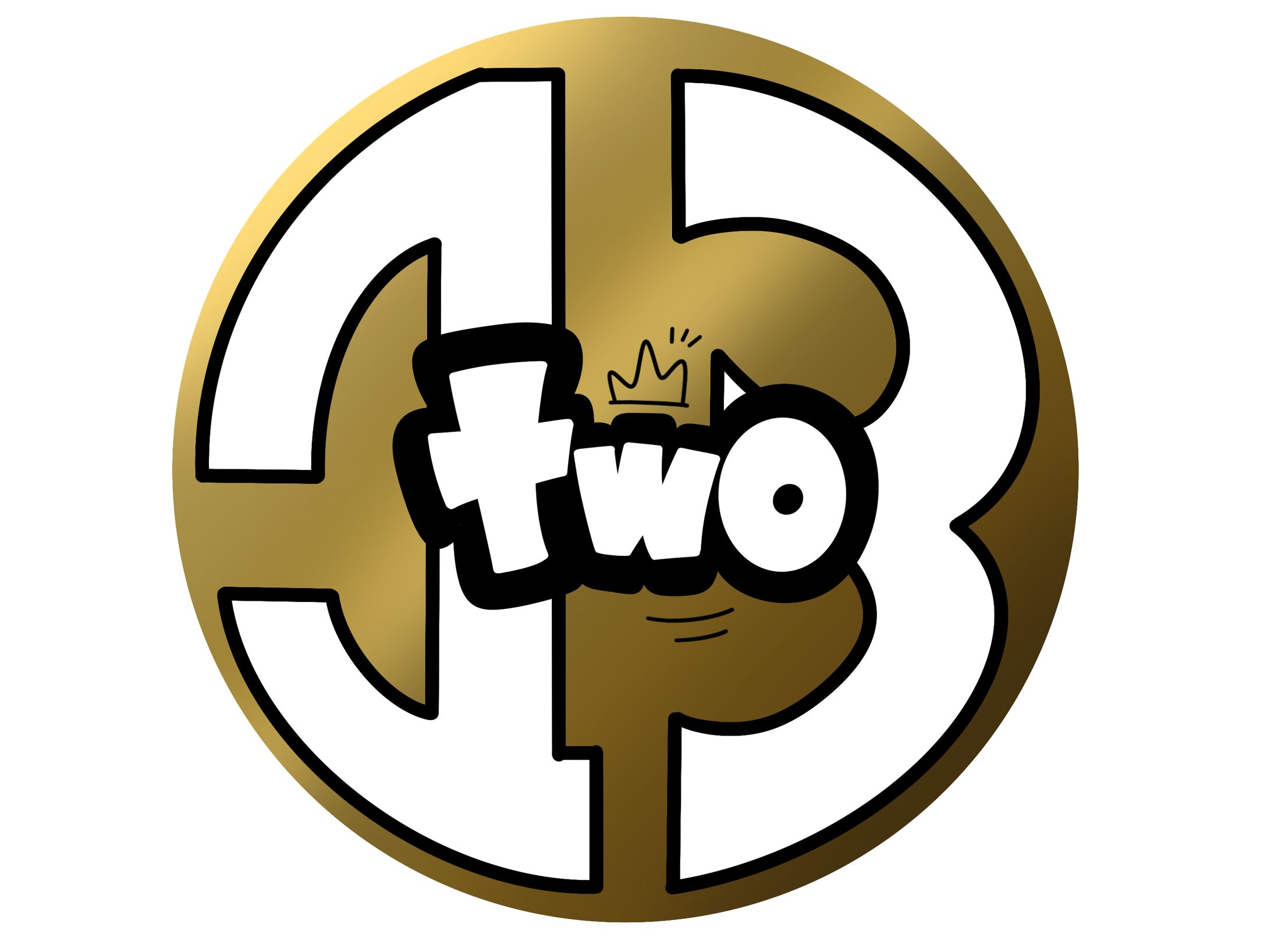 Bar LOGO-1