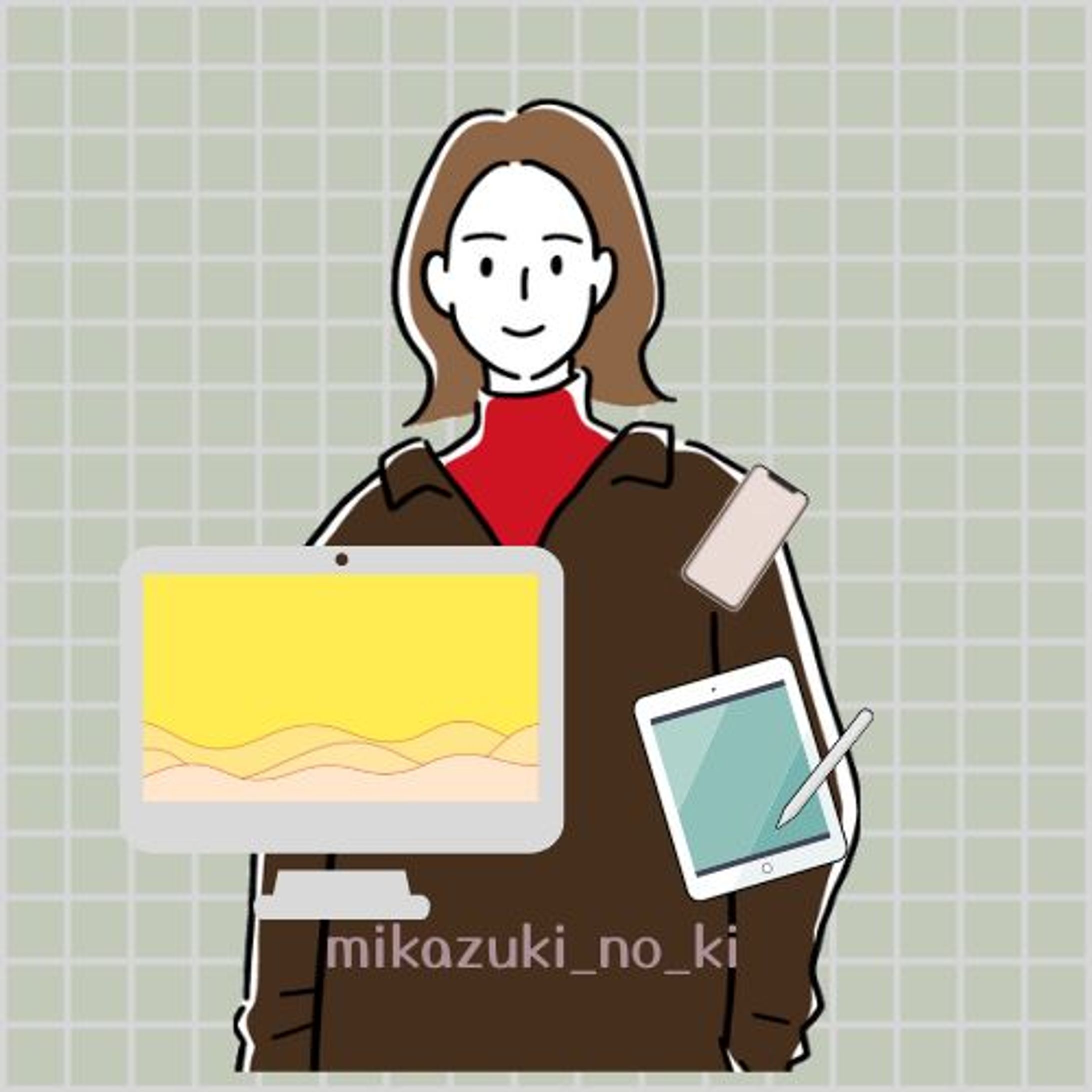 アイコン(自分用)-1