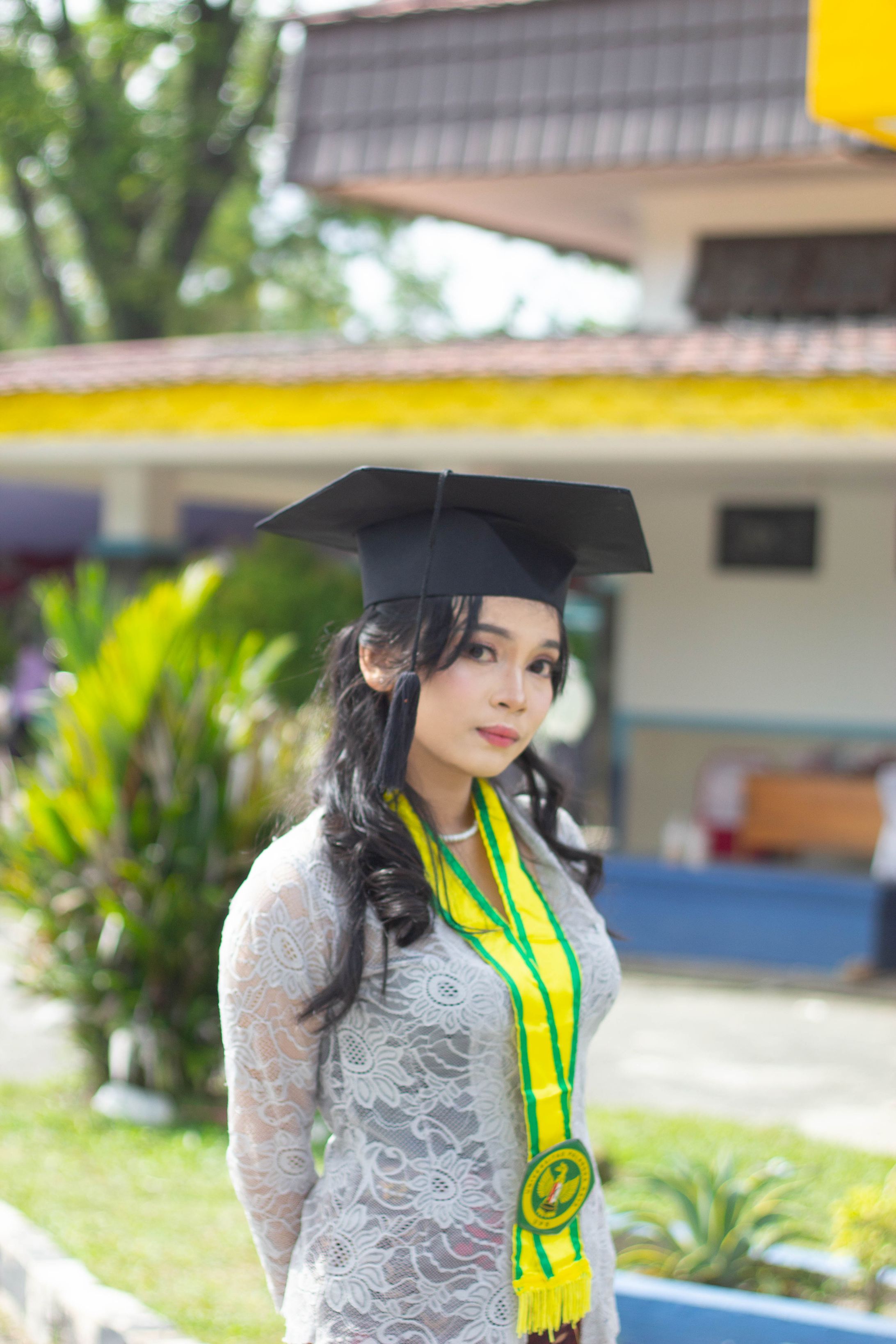 Pena wisuda-1