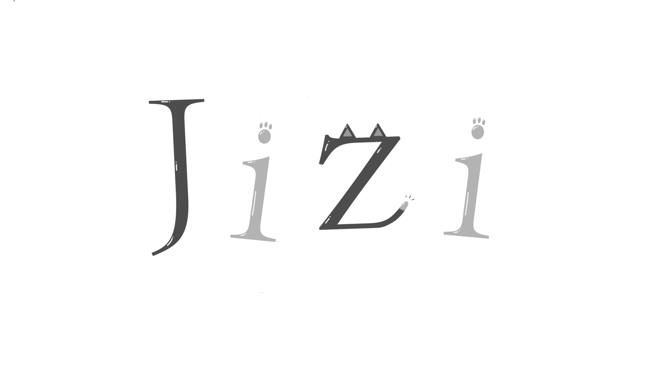 Jizi namelogo-1