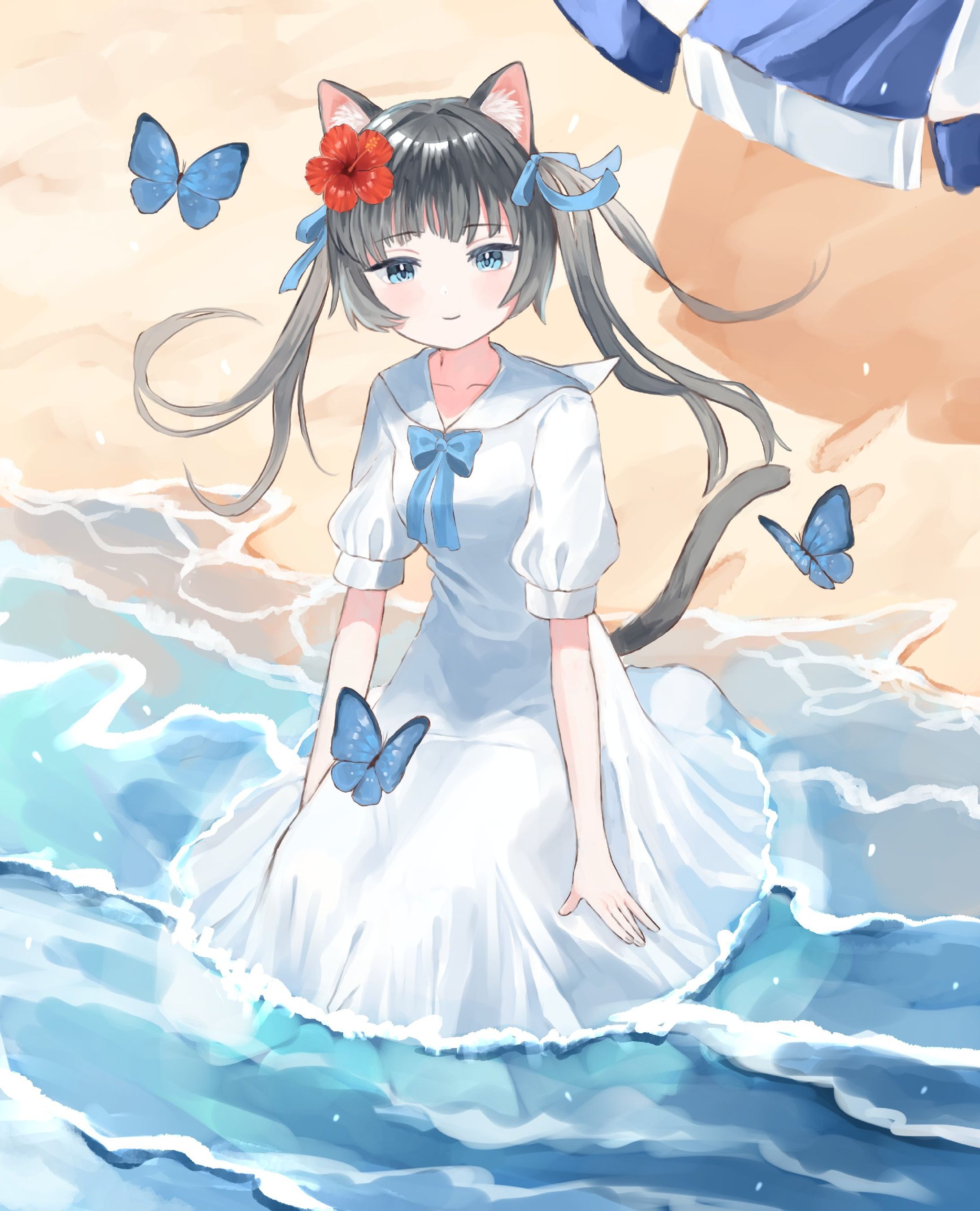 イラスト-1