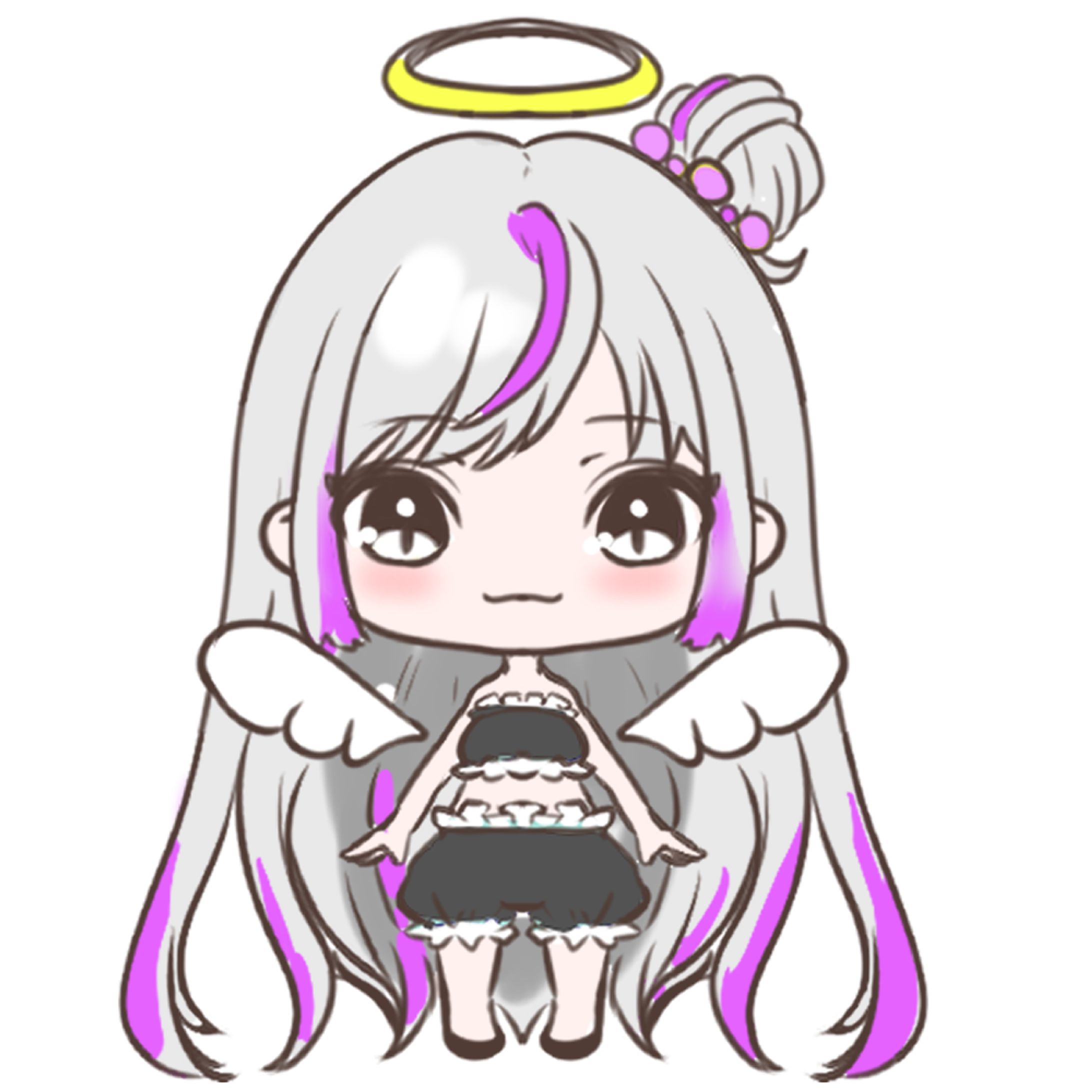 omake-1