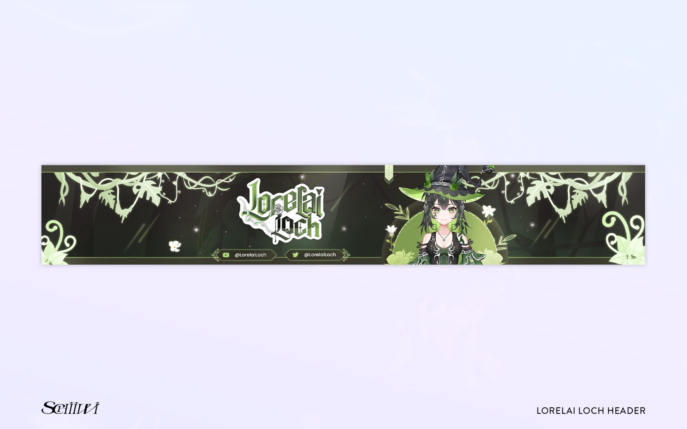 Lorelai Loch - Header-1