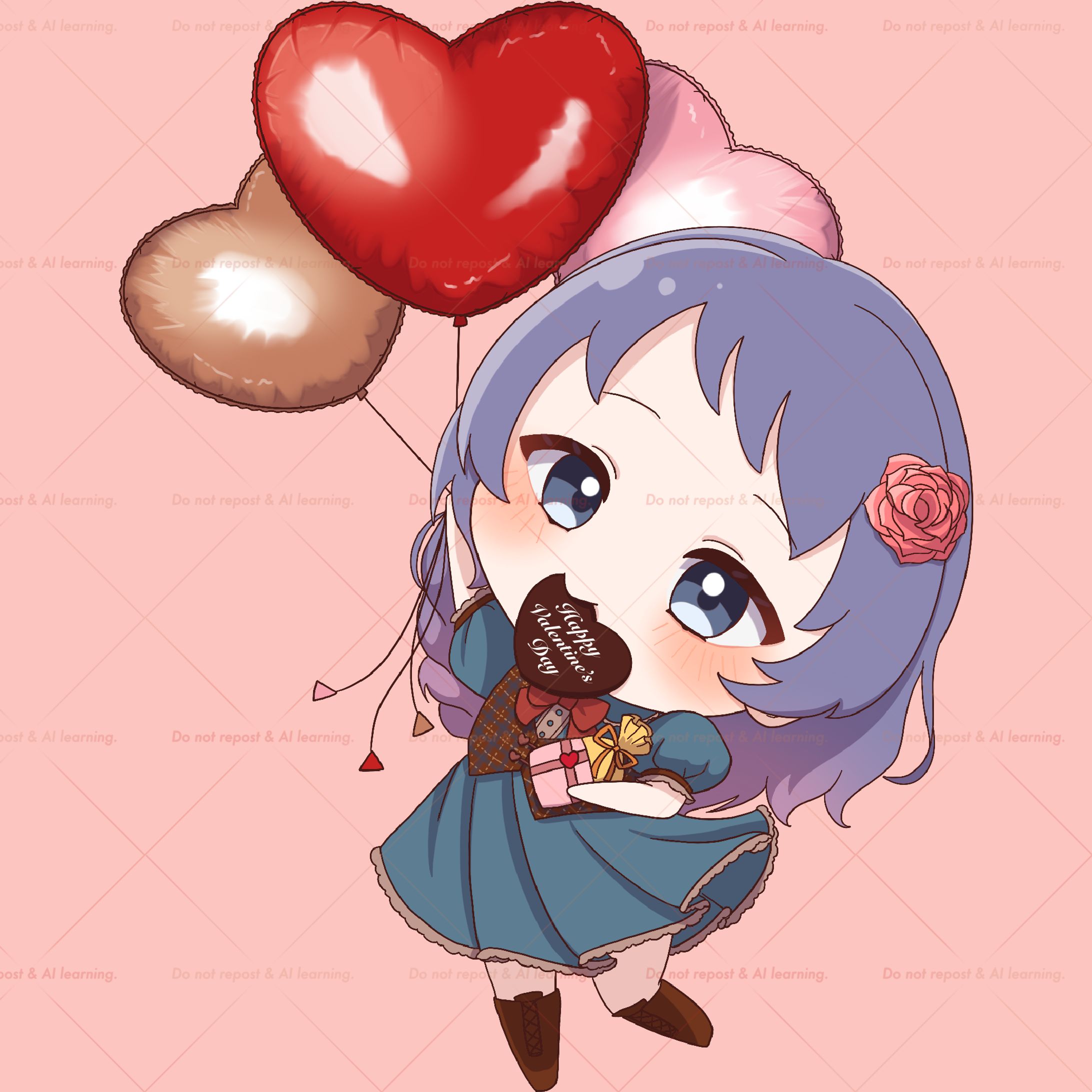 とくはる様-1