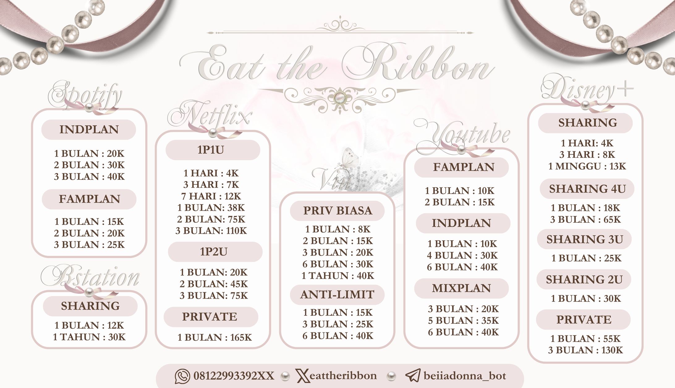 [PL] Apk Prem -1