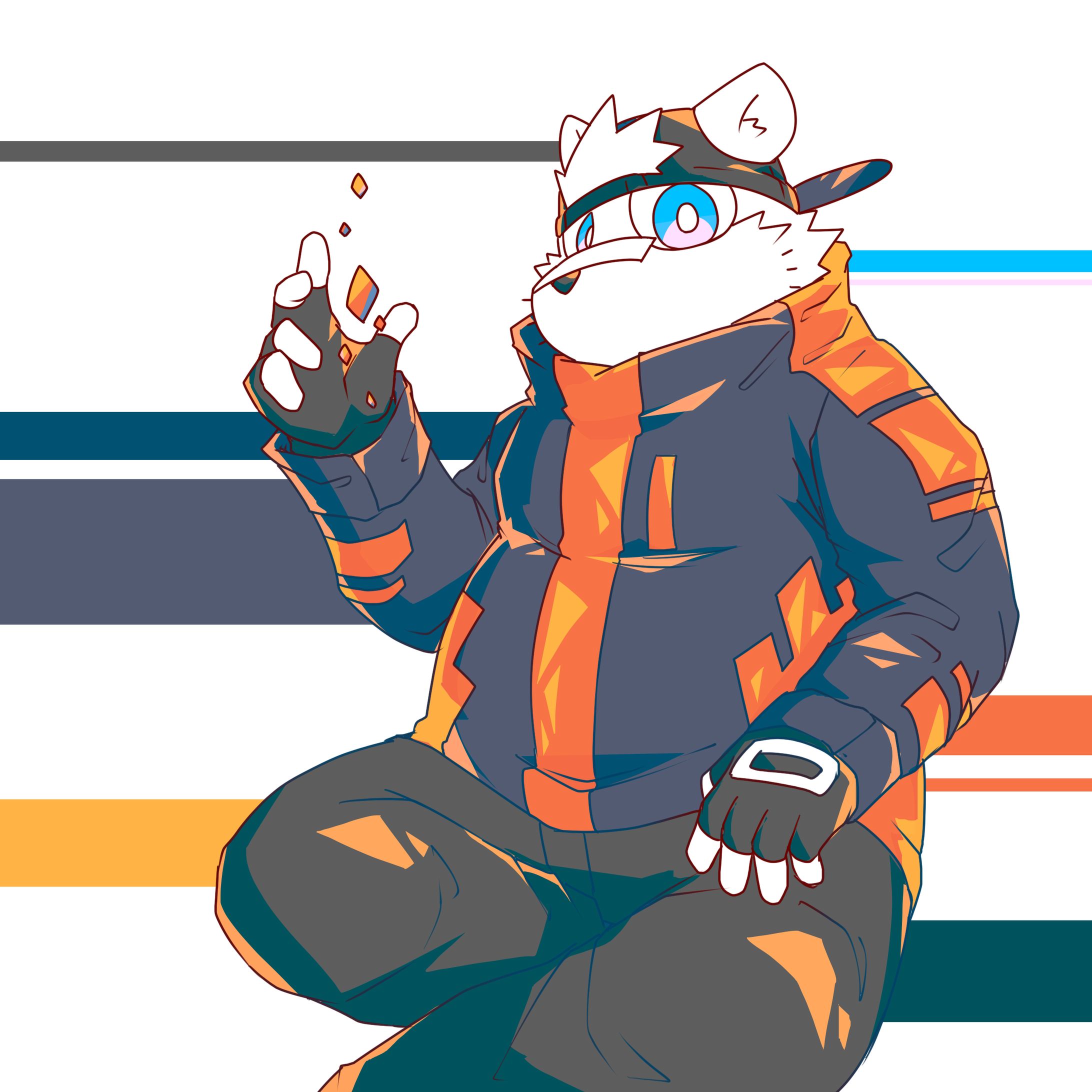 COLOR-1