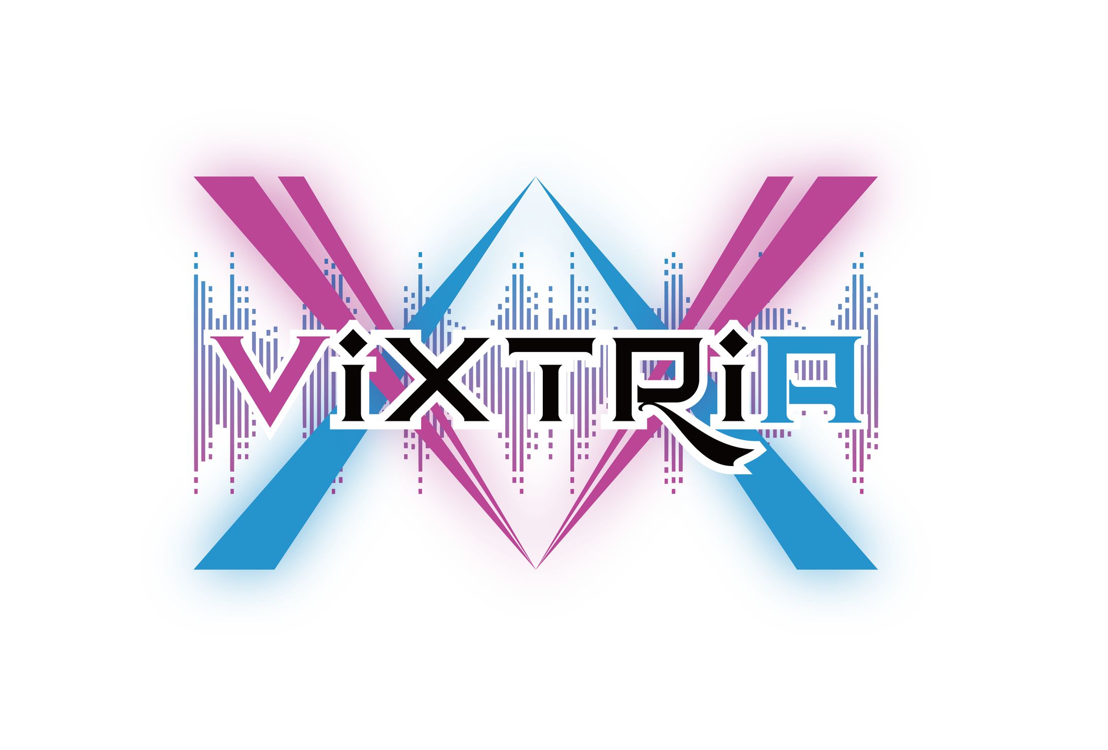 ViXtRiA Logo-1