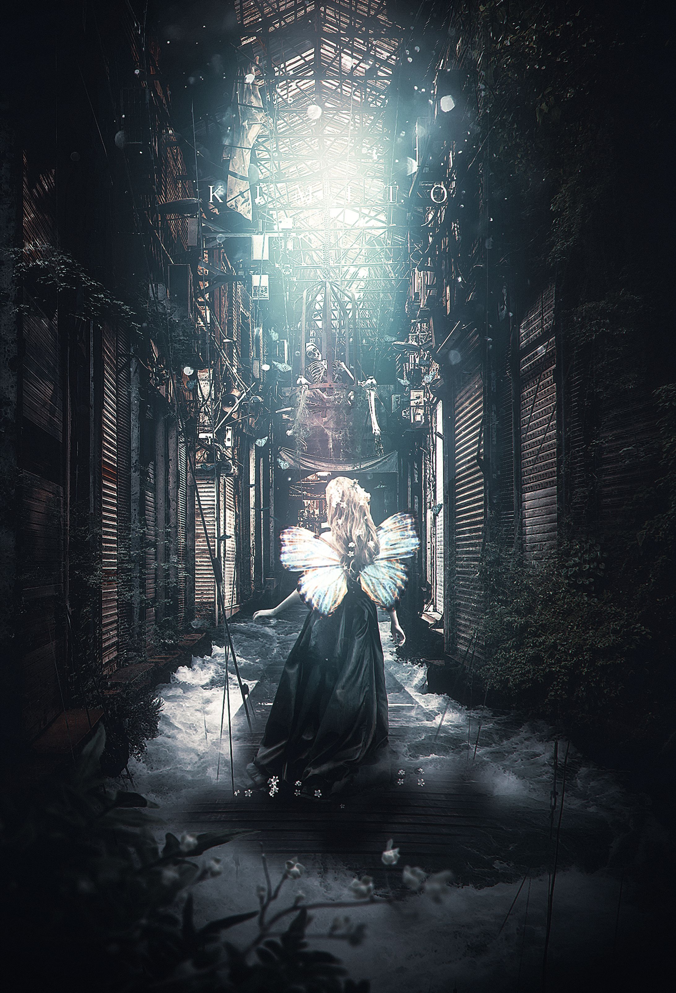 ArtWorks-1