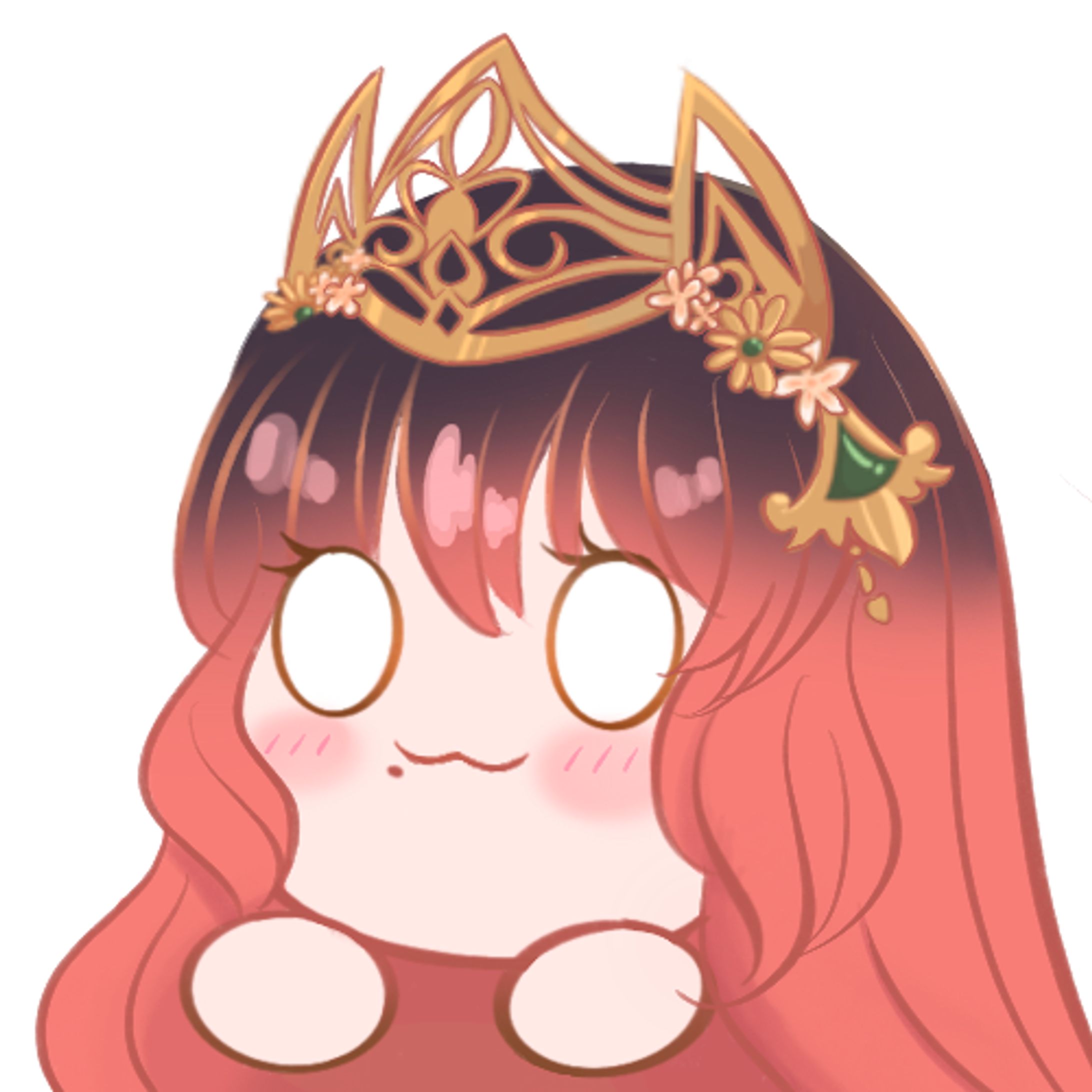 Twitch Emote-1