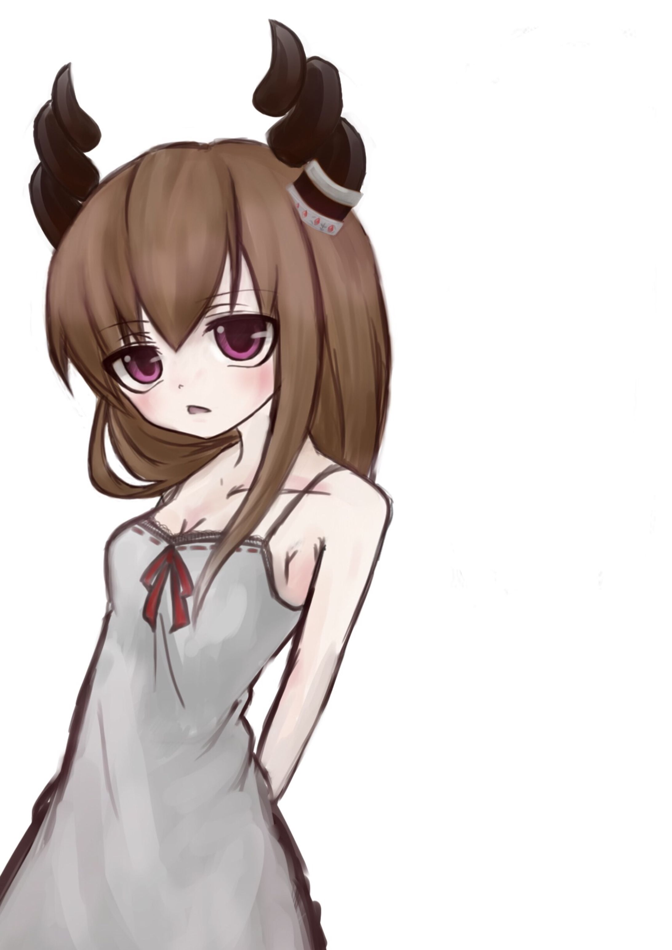 【03】-1