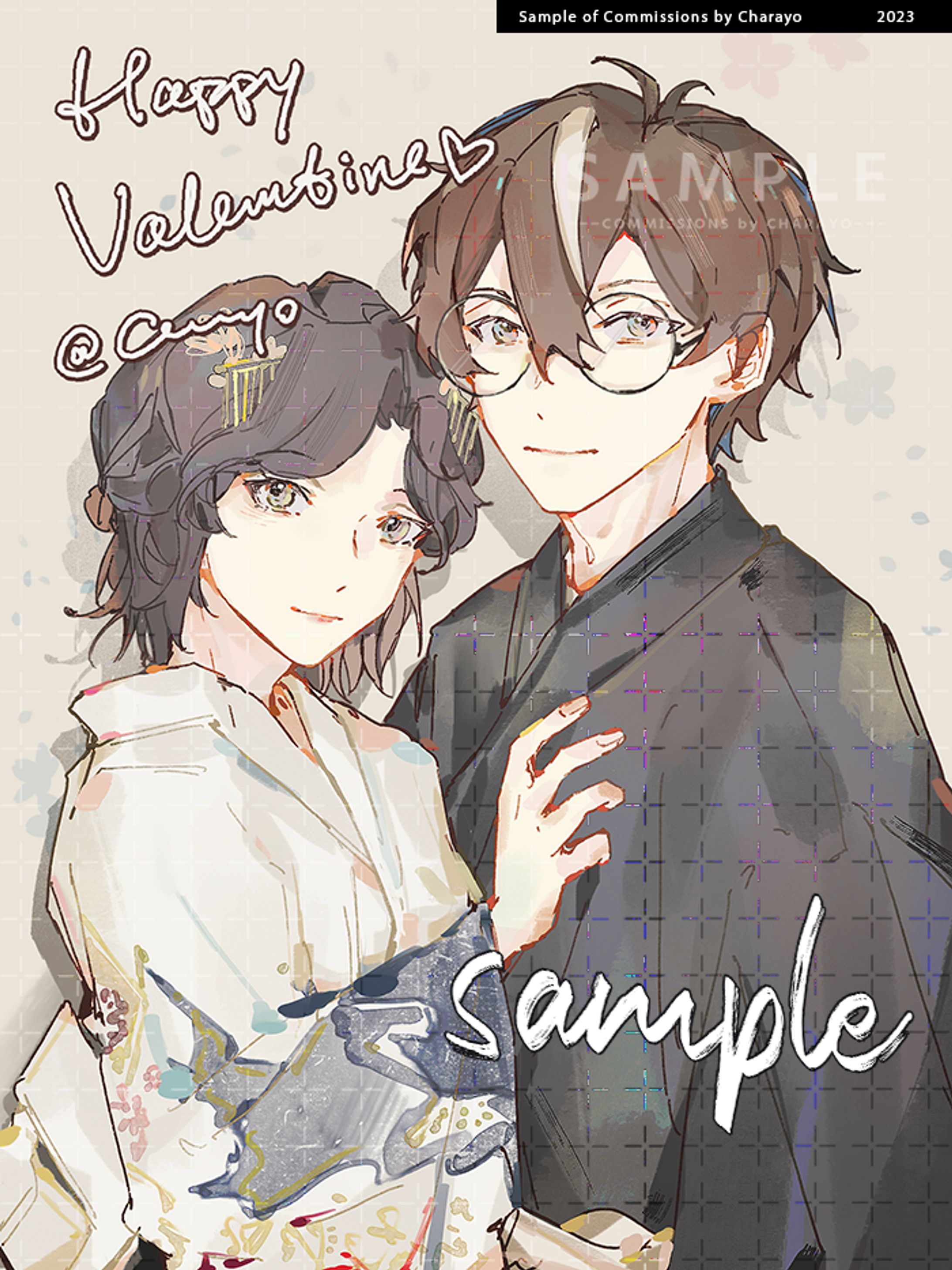 【sample】e240202-1