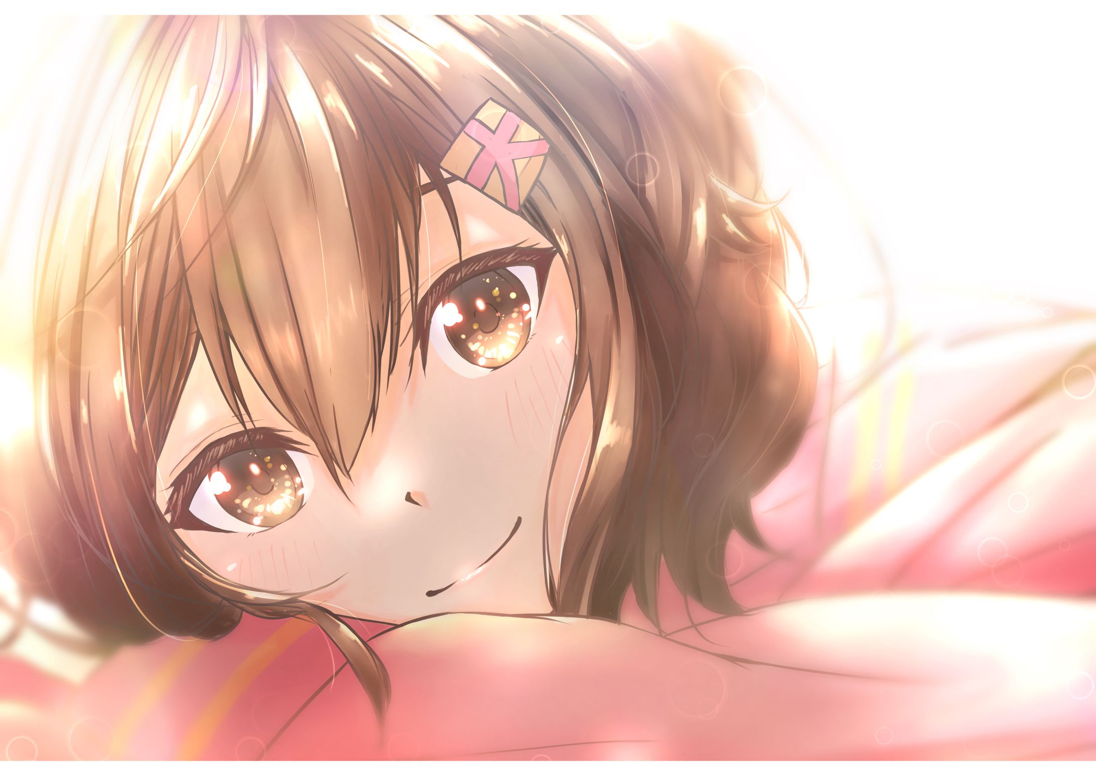 94221344 p0-1