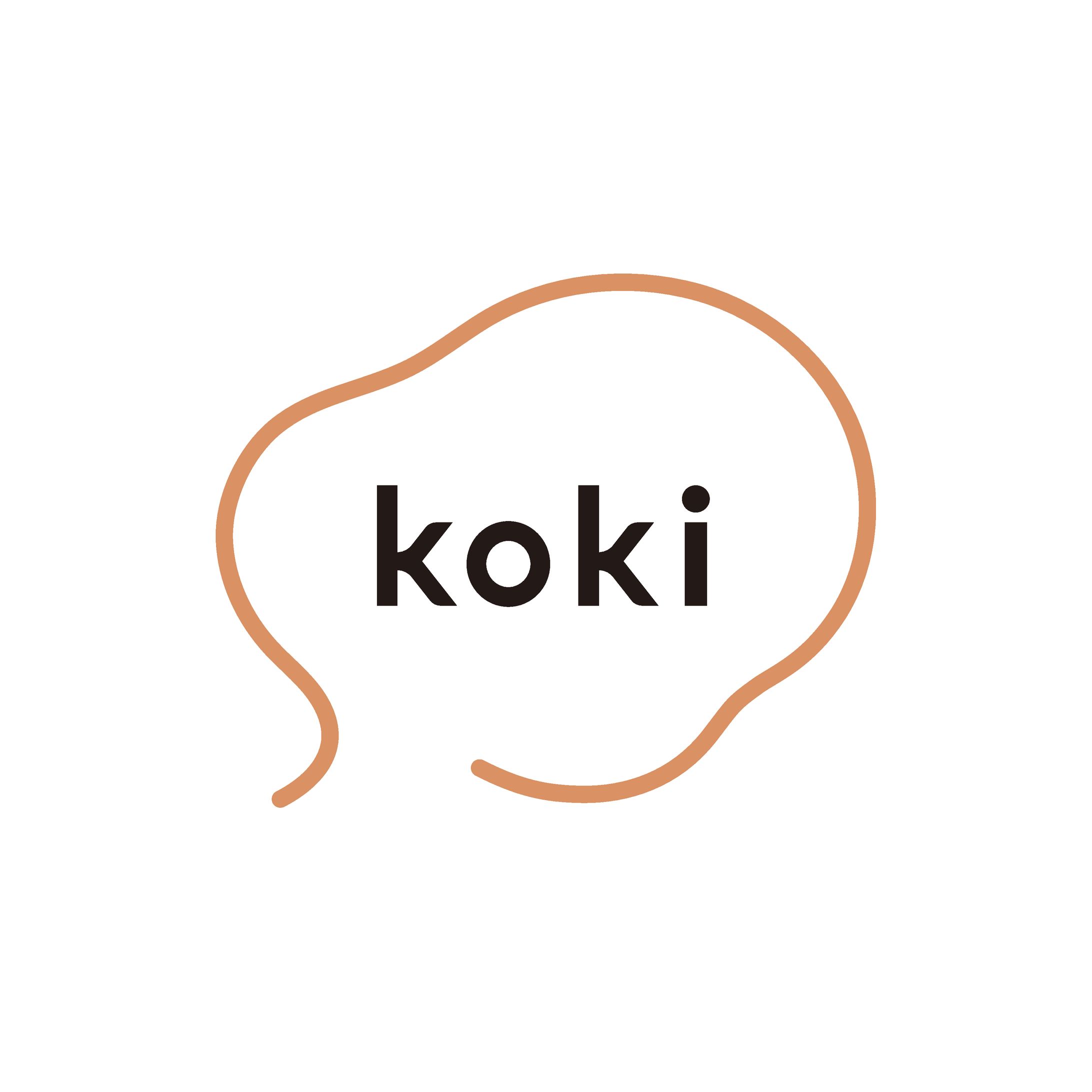 other 03_こどもの医療ケア koki-1