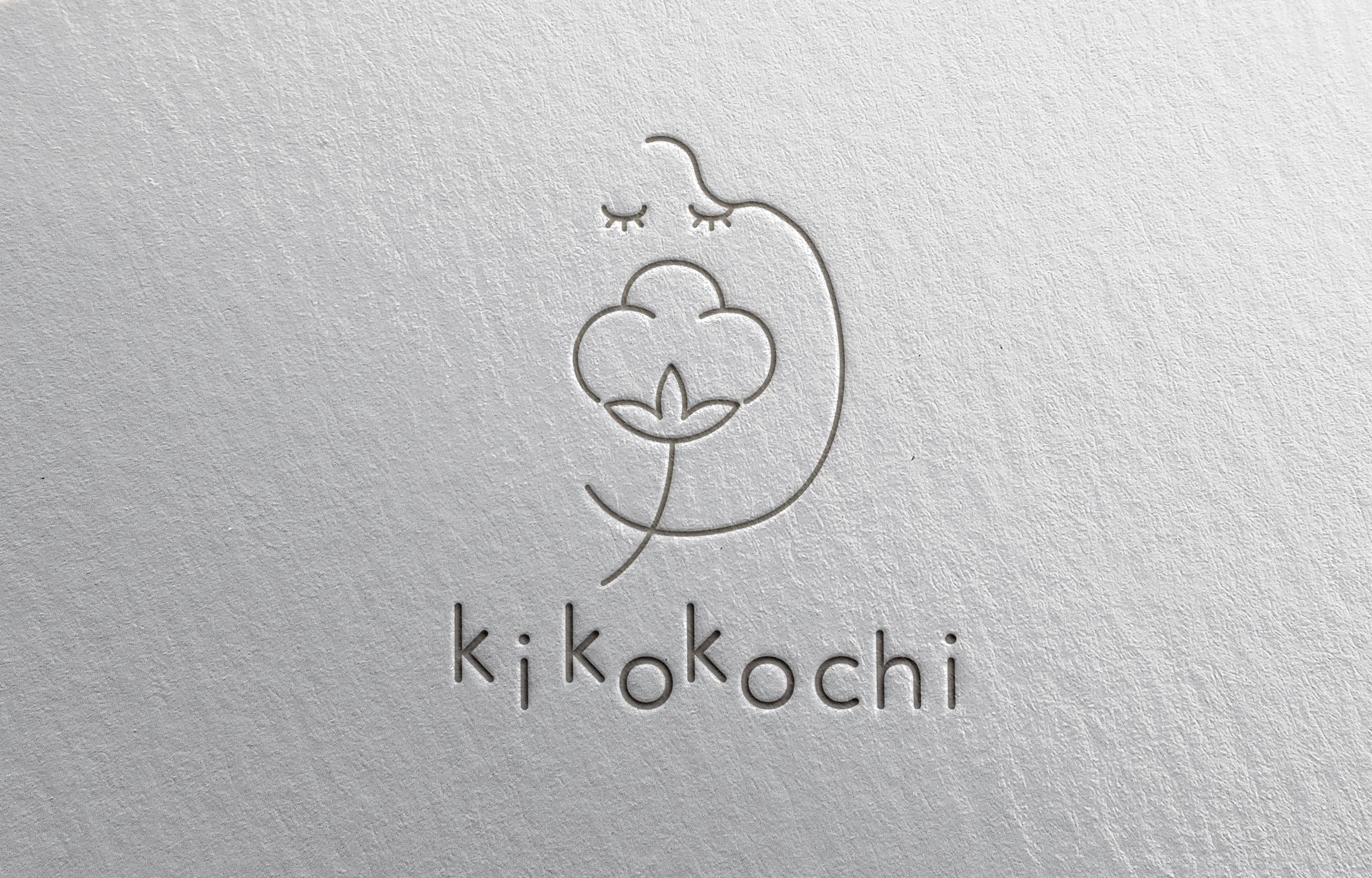 制作実績  kikokochi様-1
