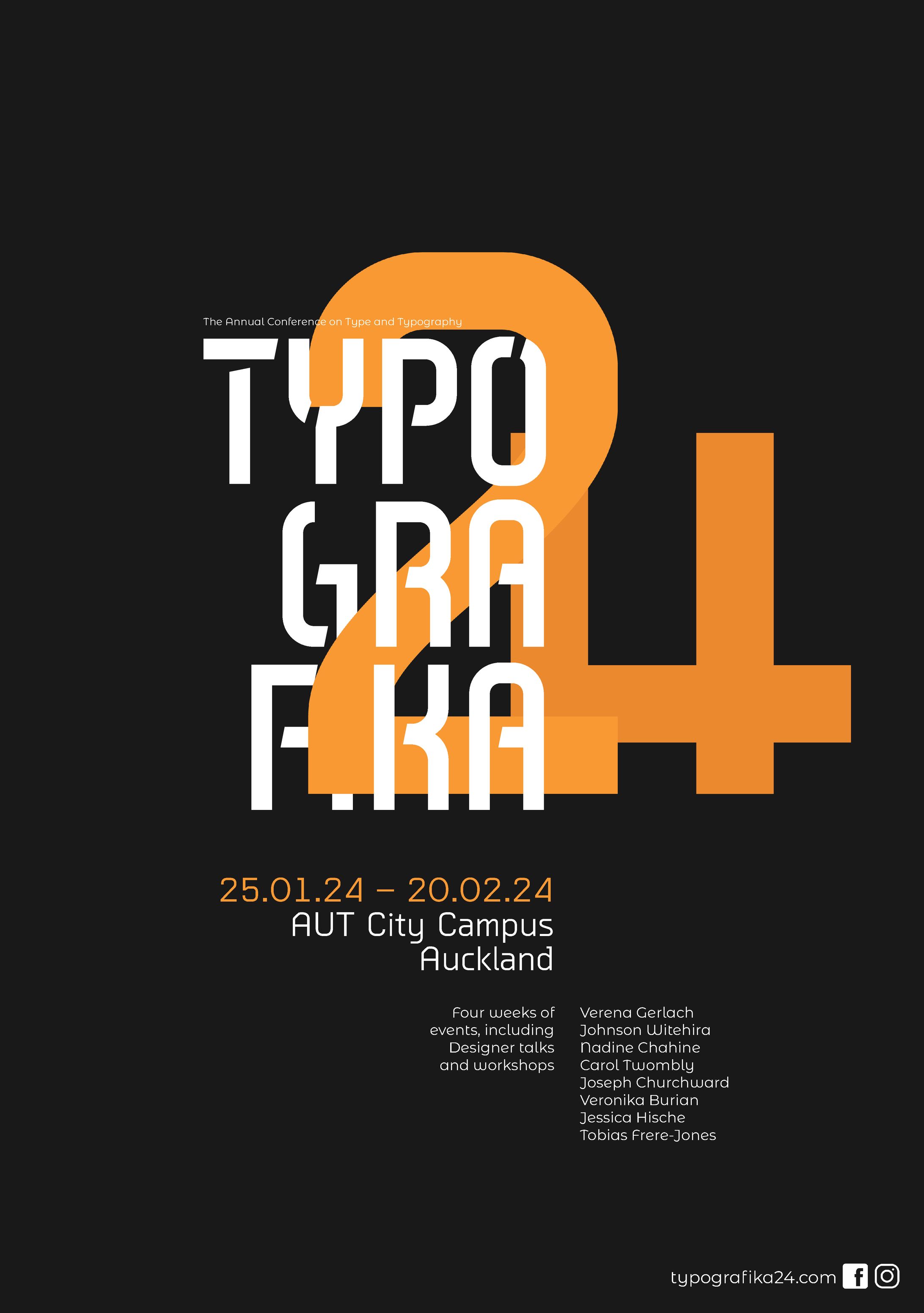typografika 24-1