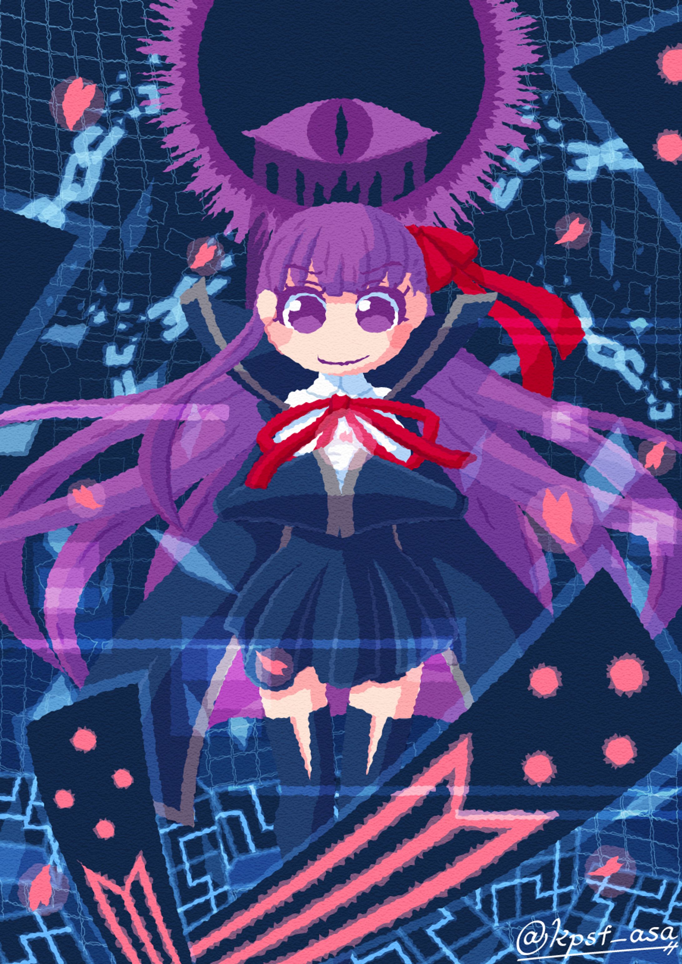 milestone-1