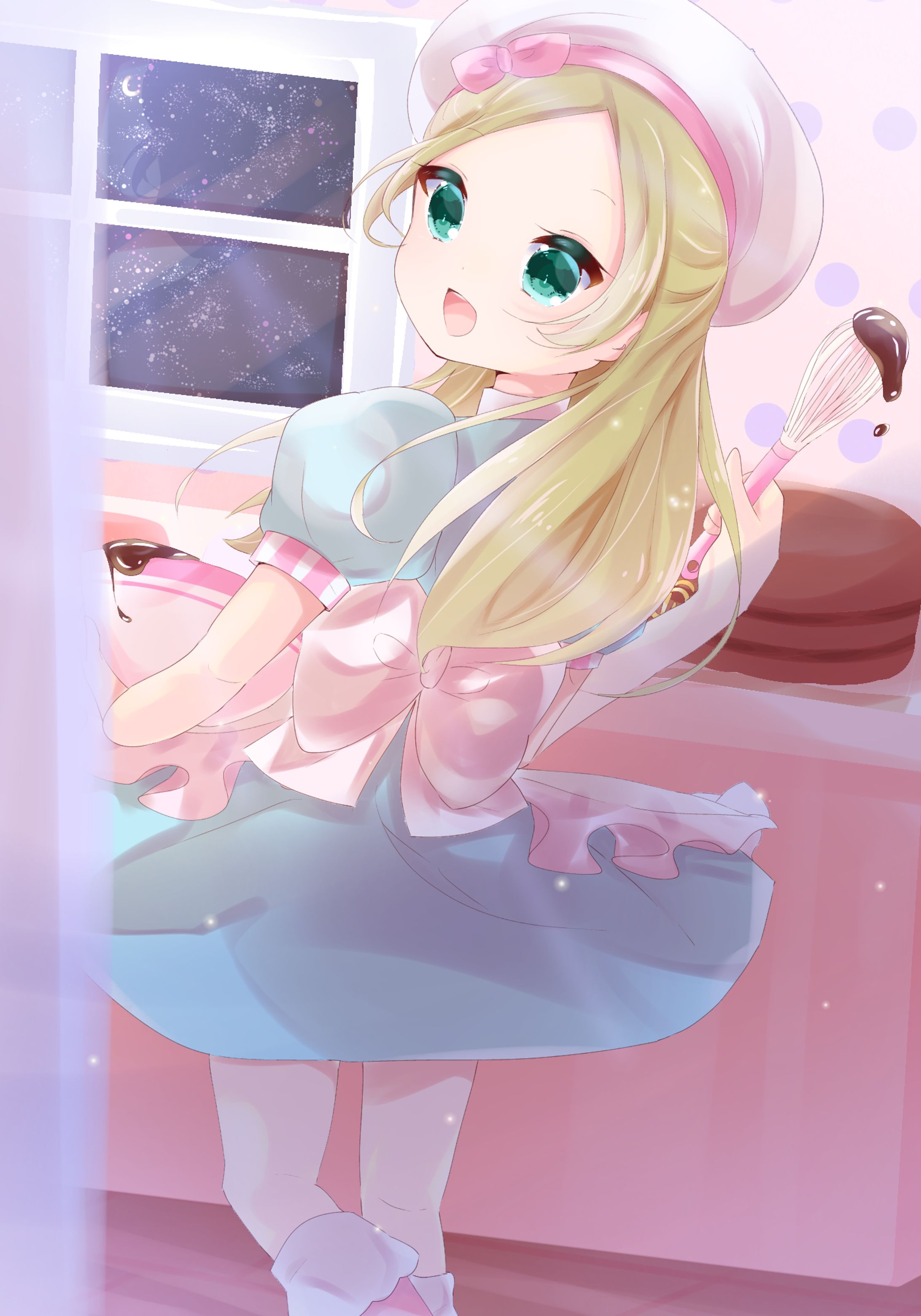 南野奏ちゃん-1