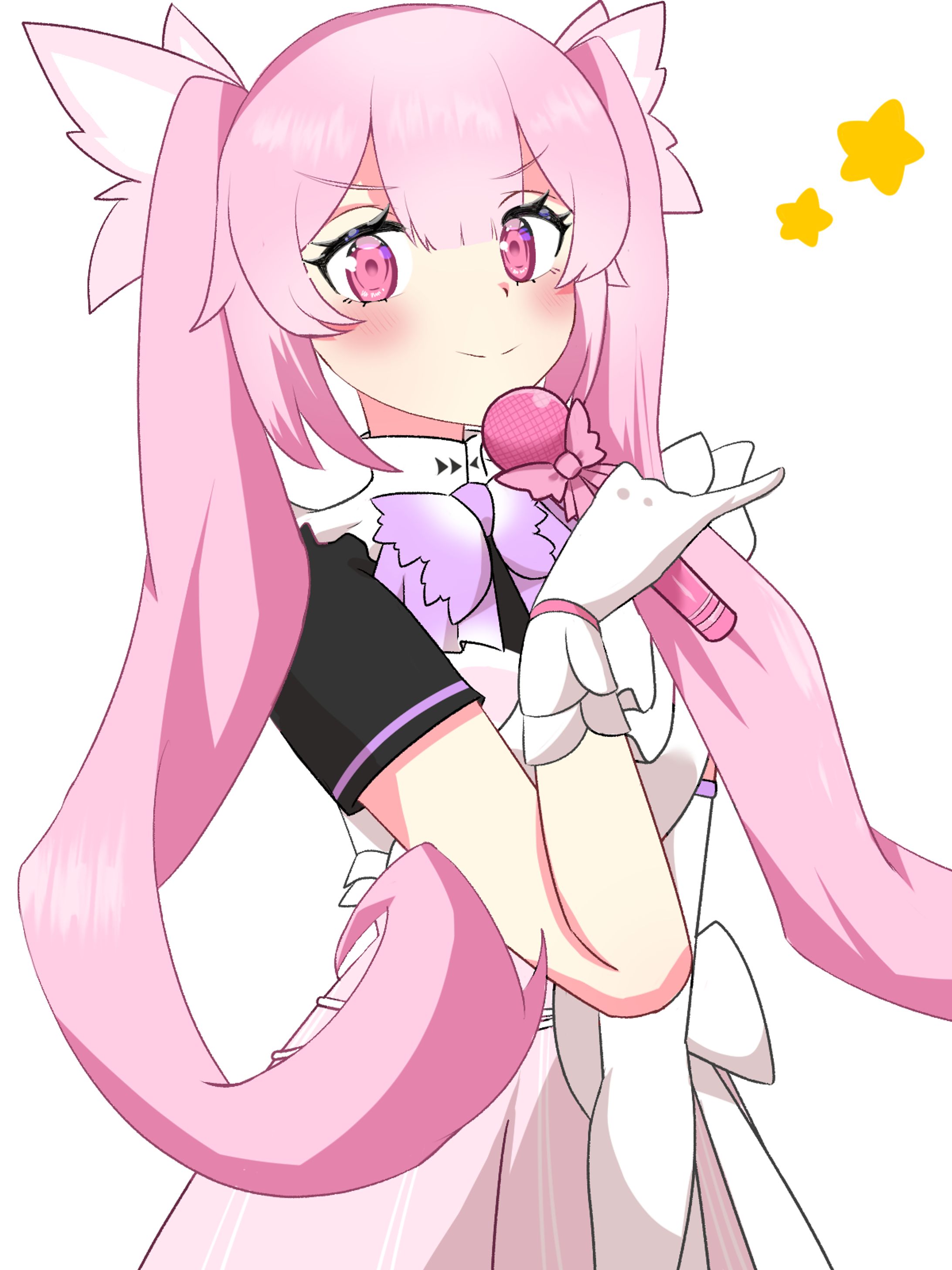 ちよちゃん-1