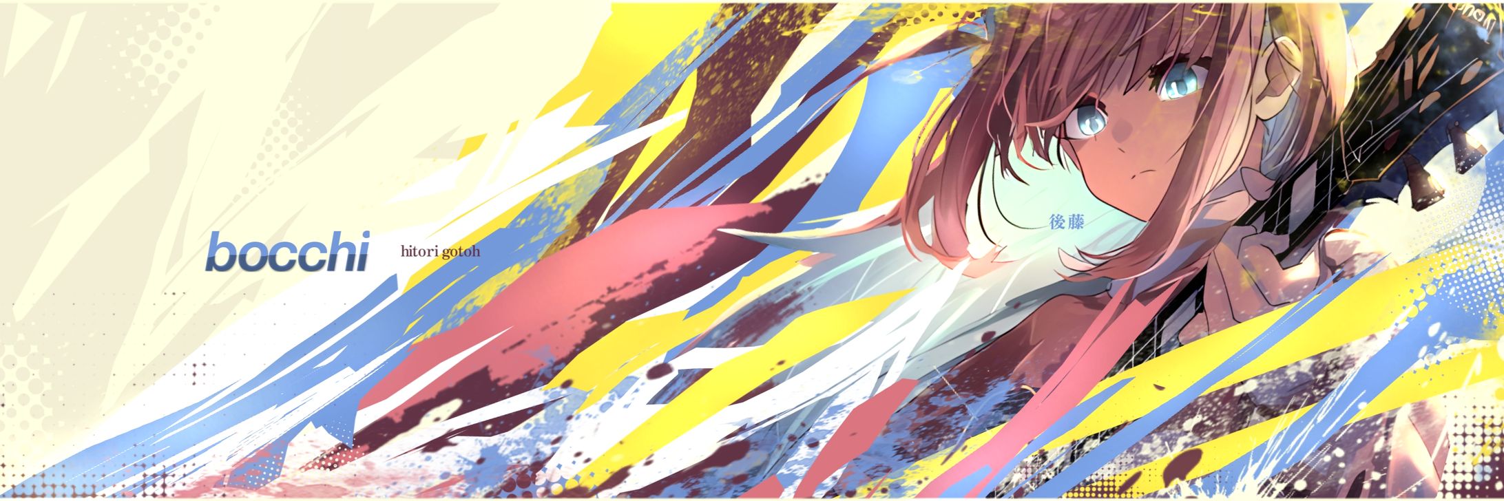 Headers #1-1