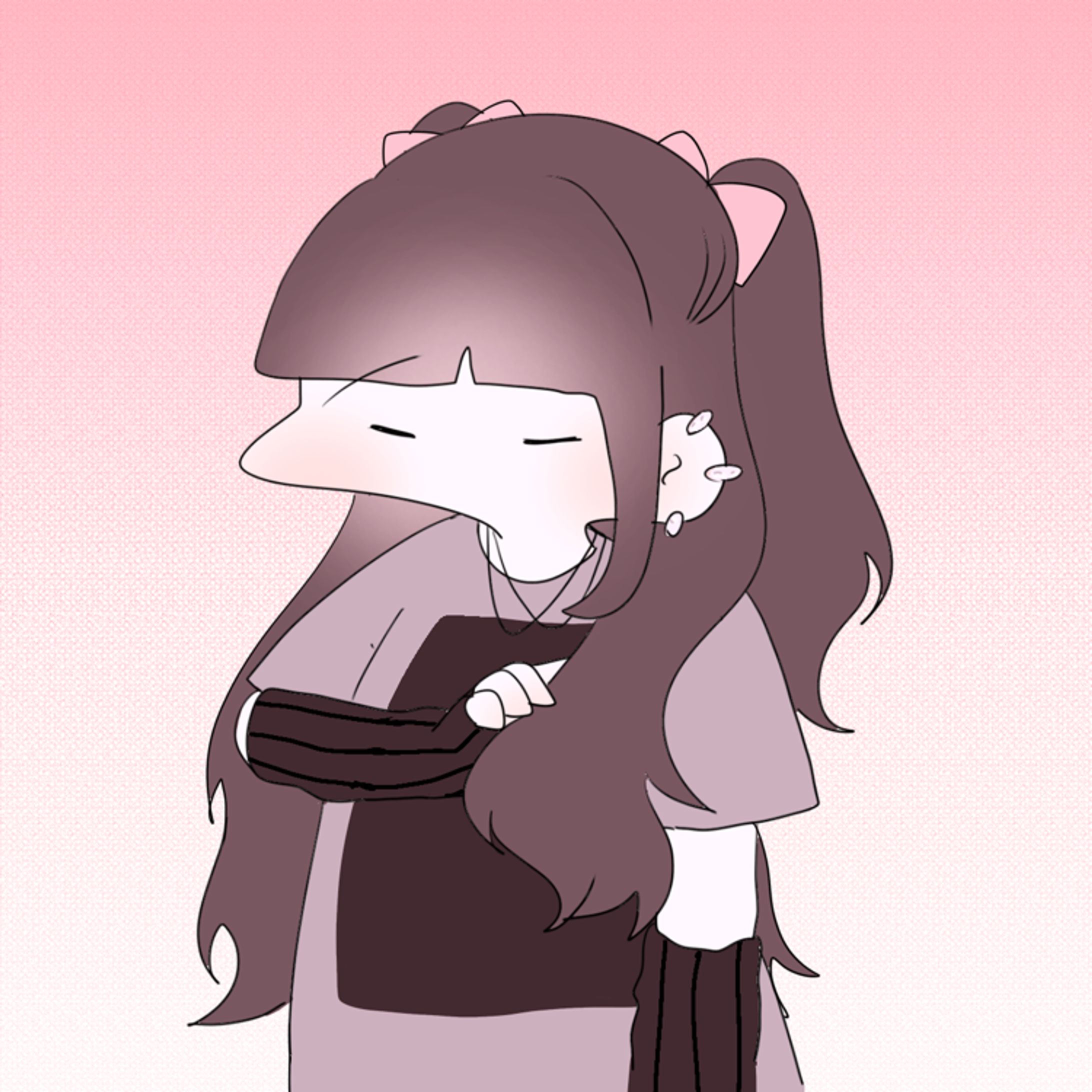 地雷女子-1