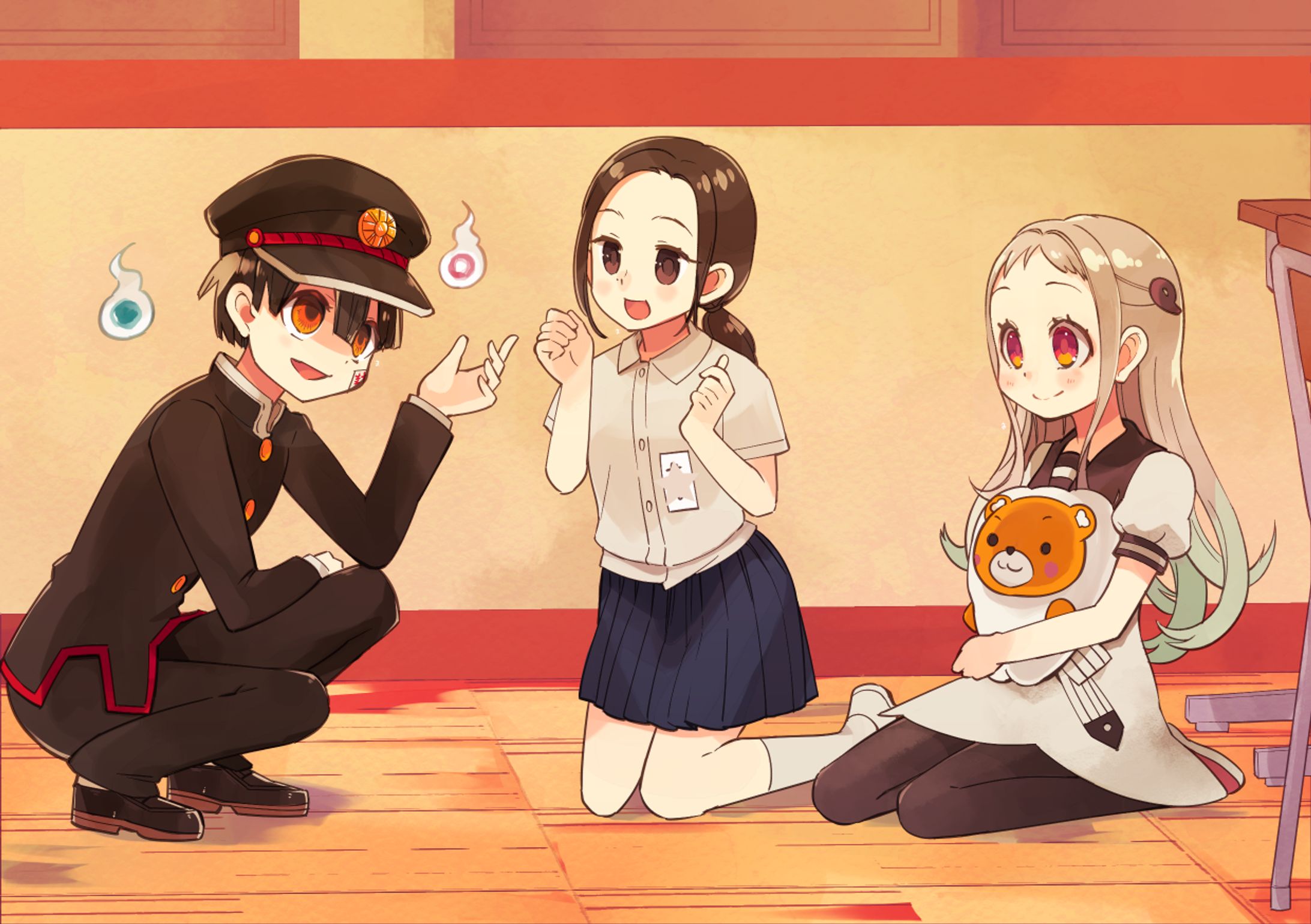 夢絵-1
