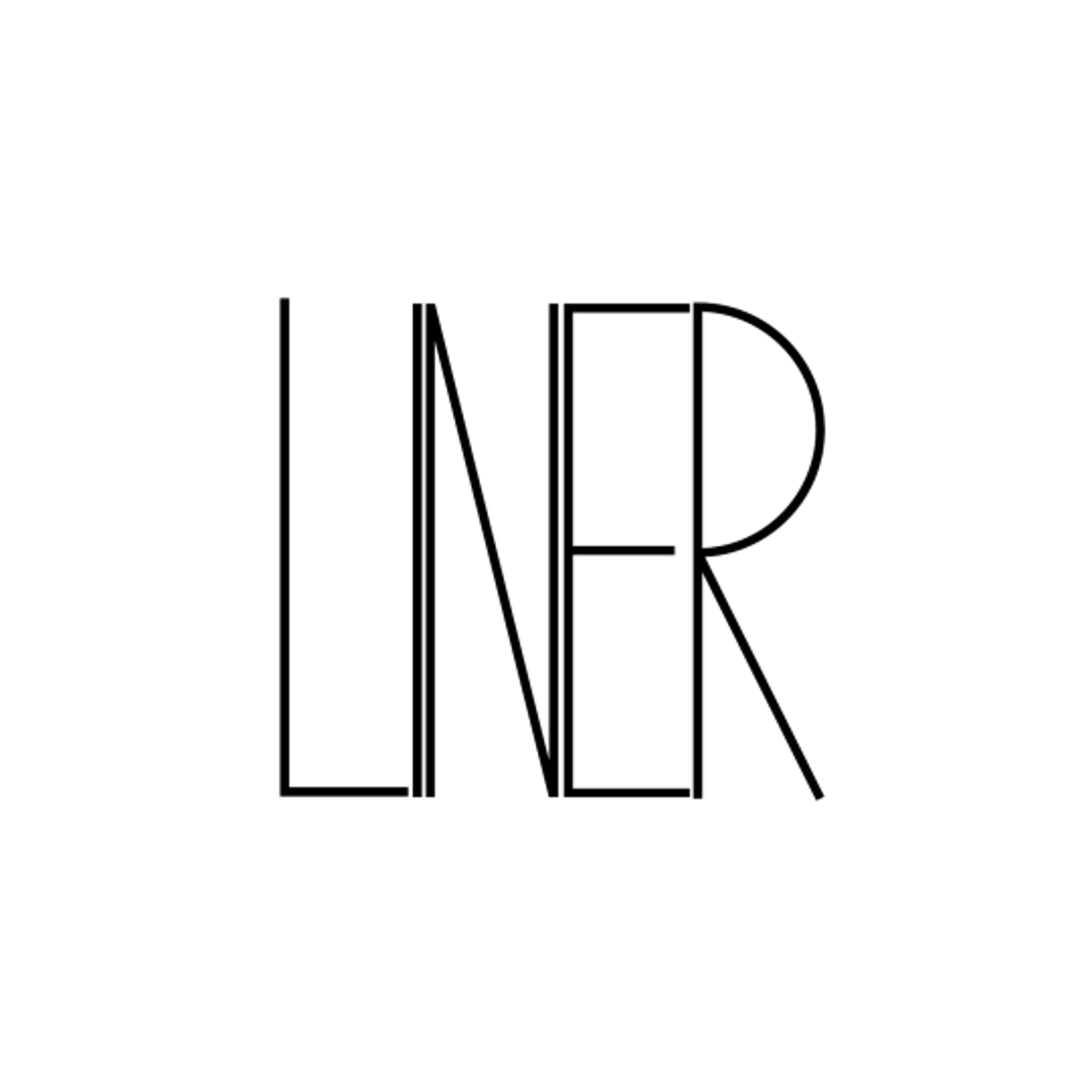 LINER-1