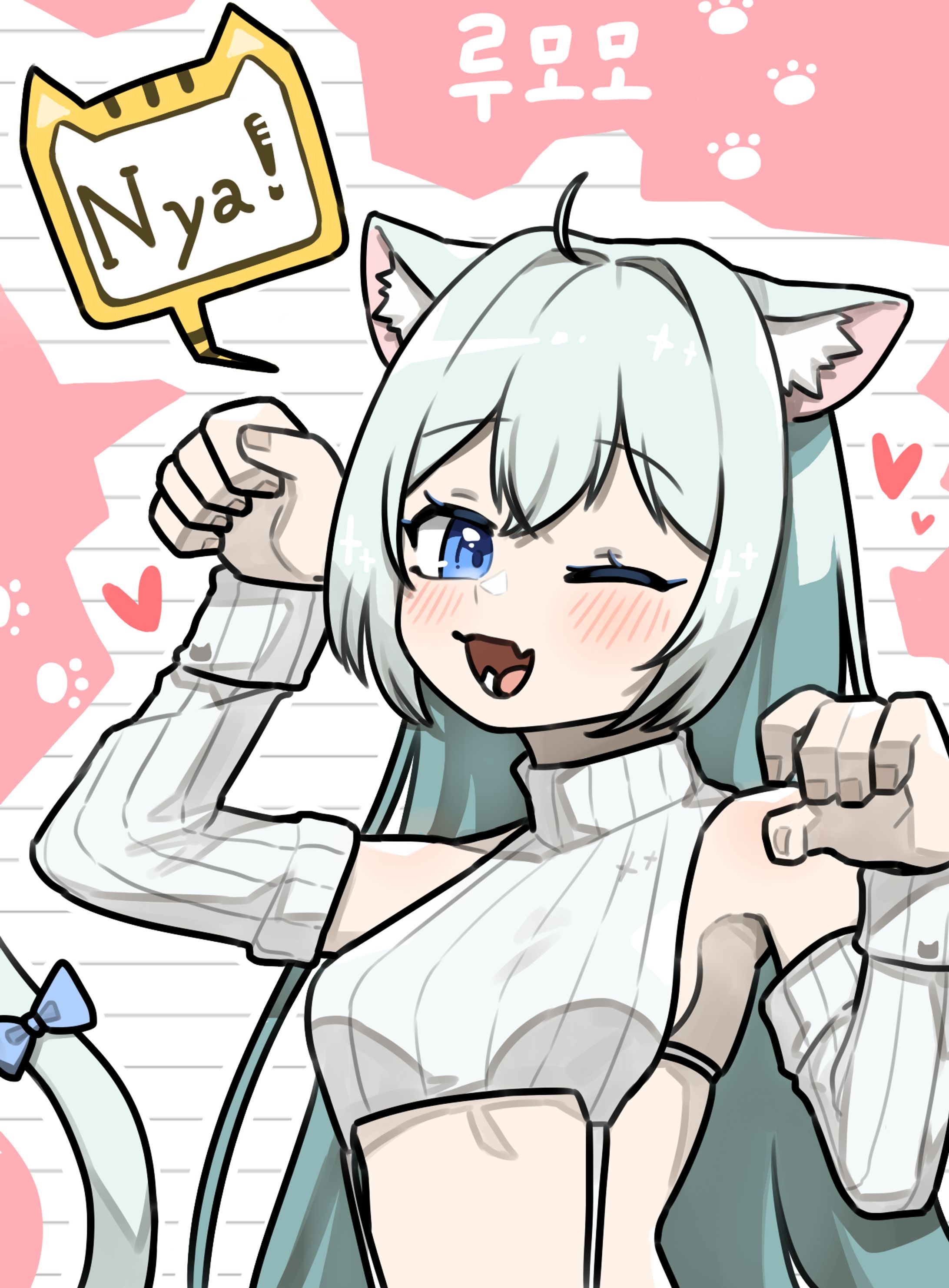 anime drawing-1