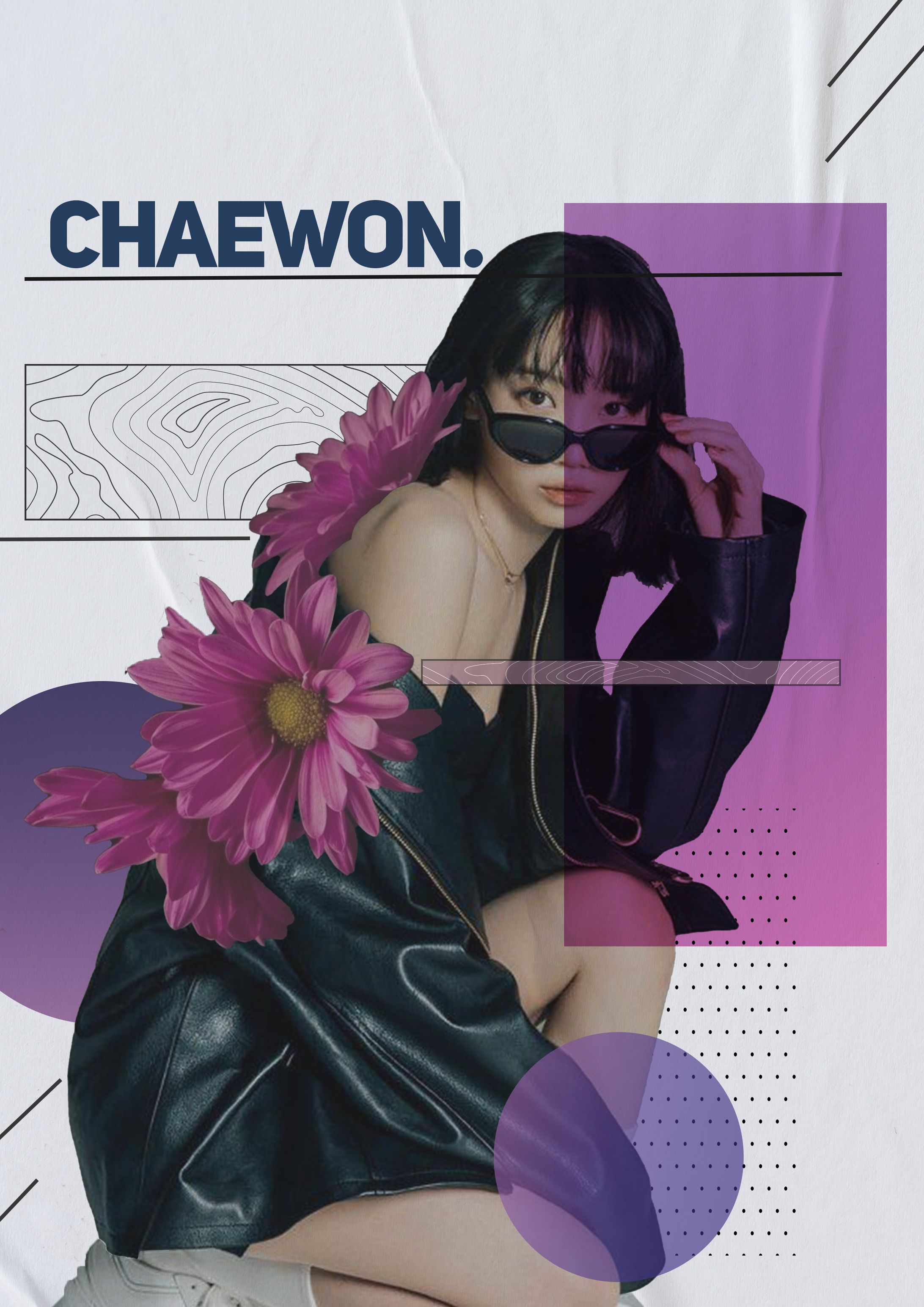 Poster-1