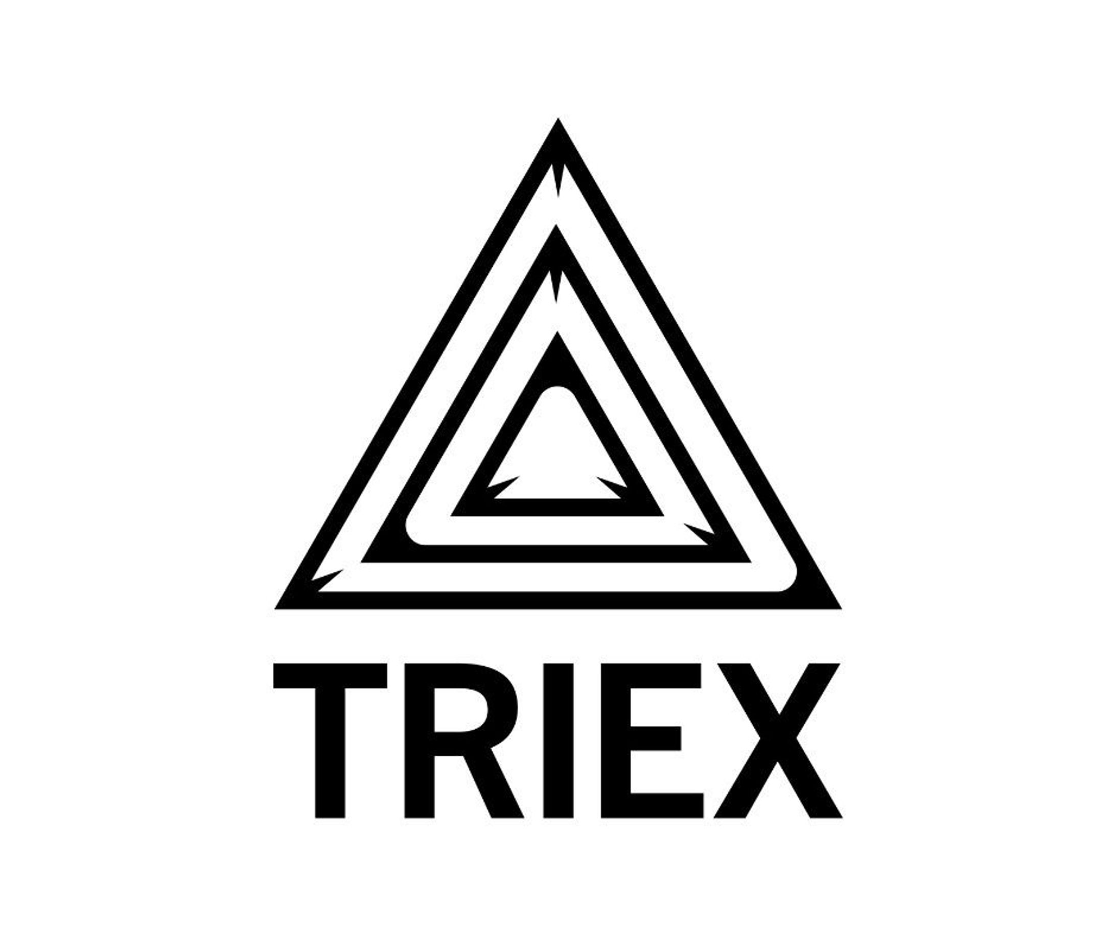 TRIEX Original-1