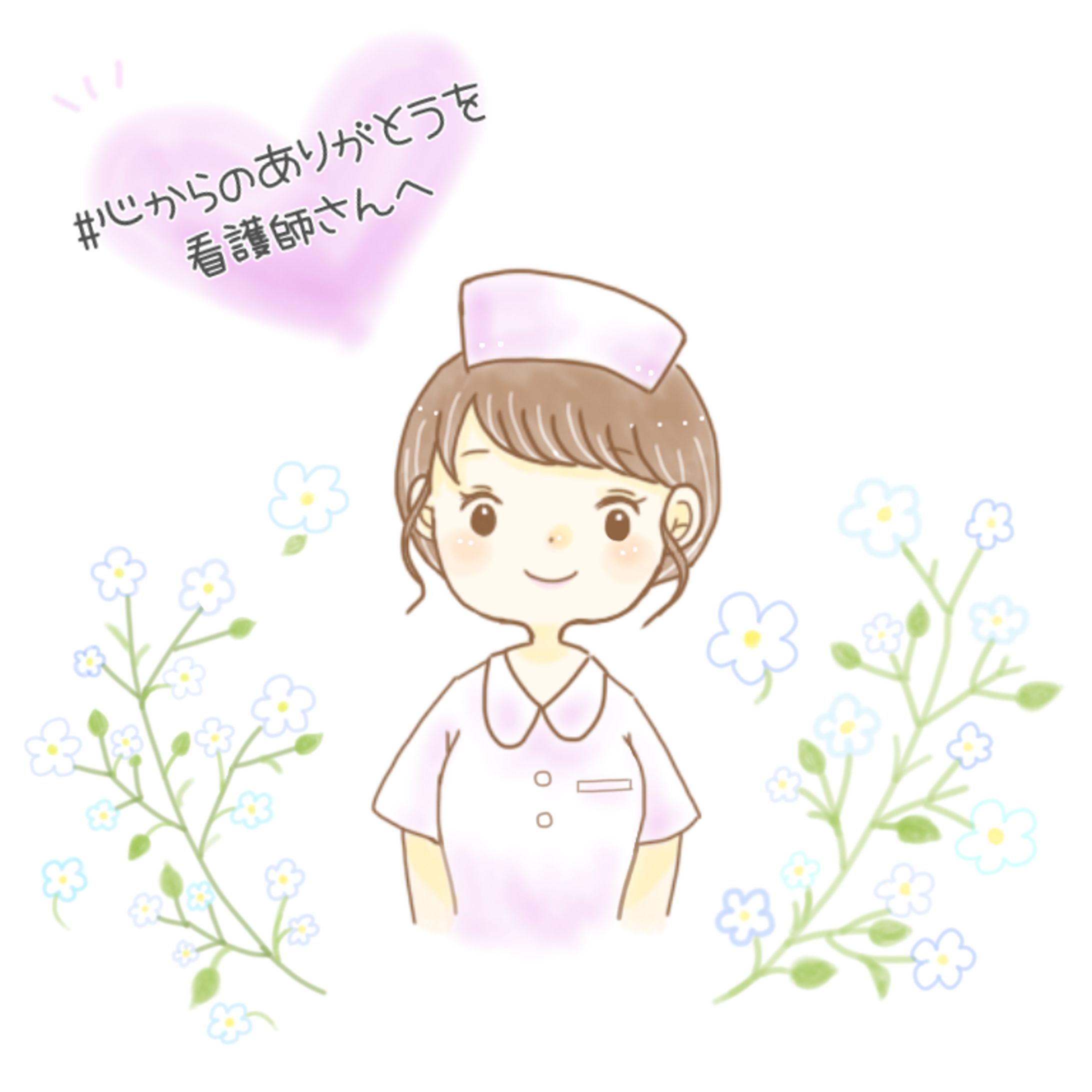 infy_mediya様　Instagramサムネイル-1