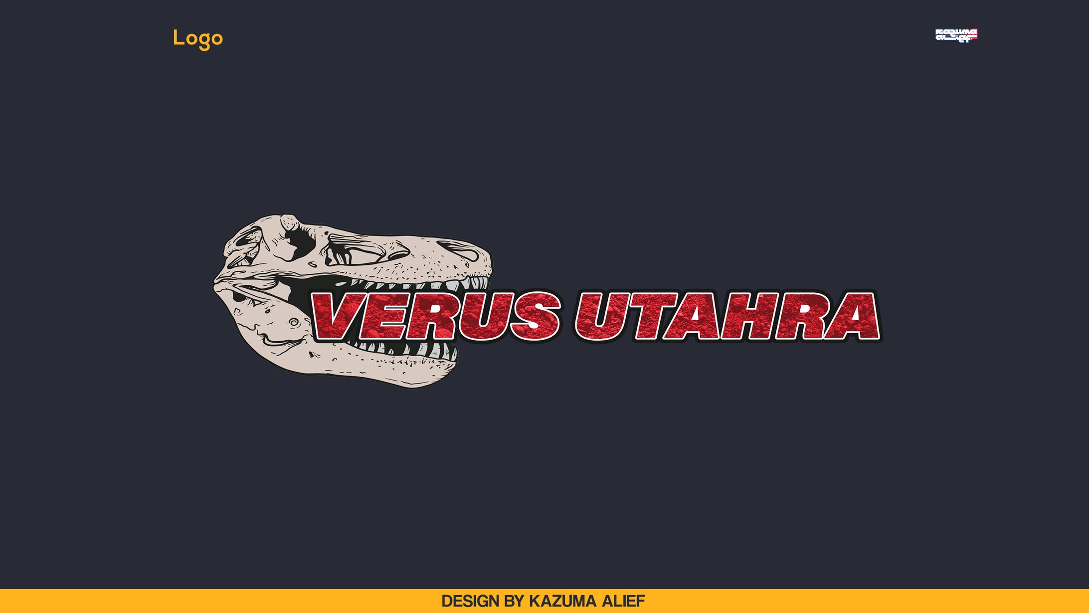 [Logo] Verus Utahra-1