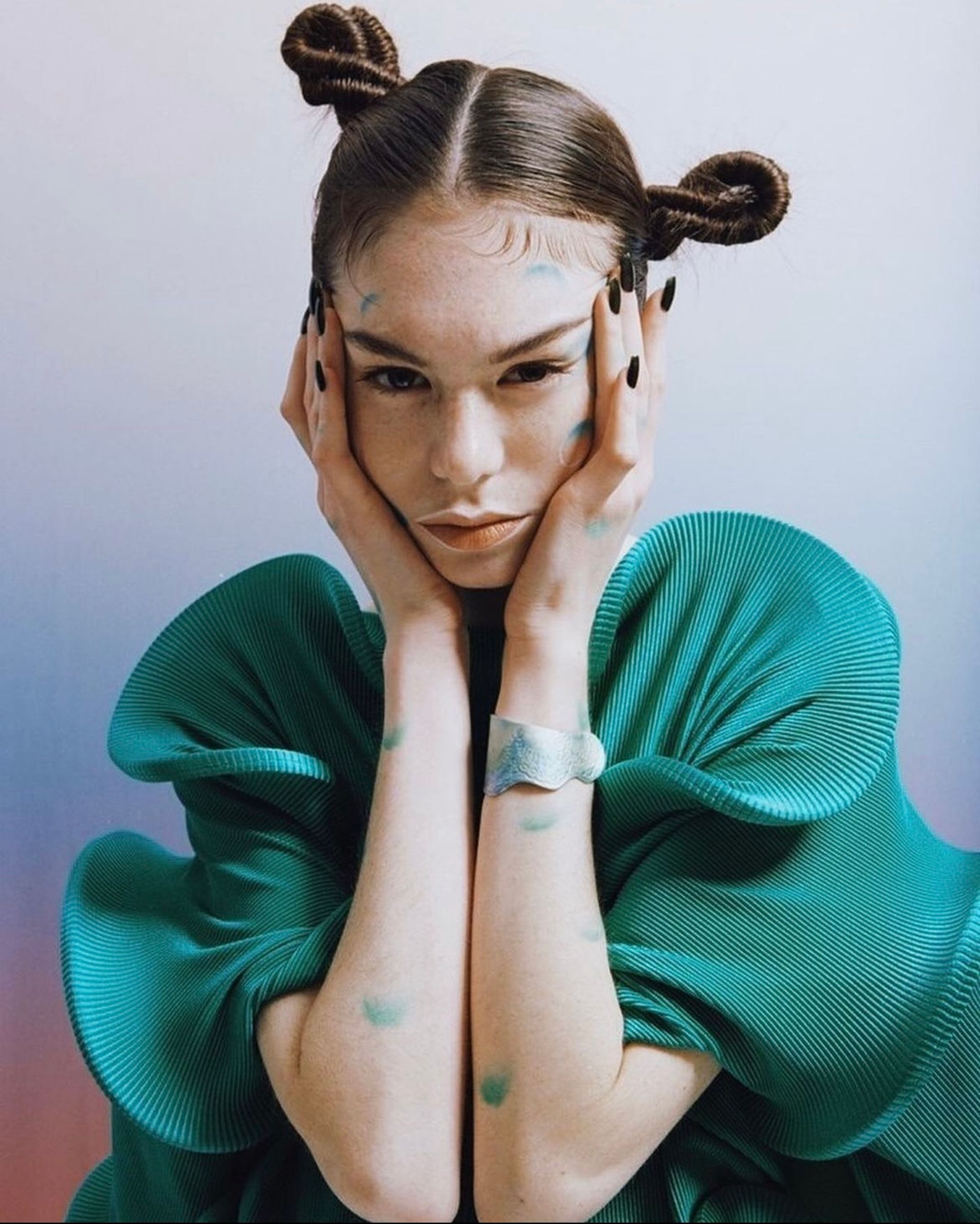 Hair works-1