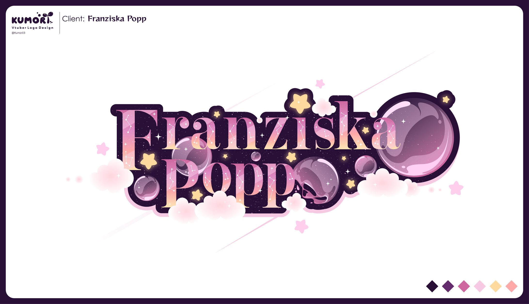 Franziska Popp Logo-1