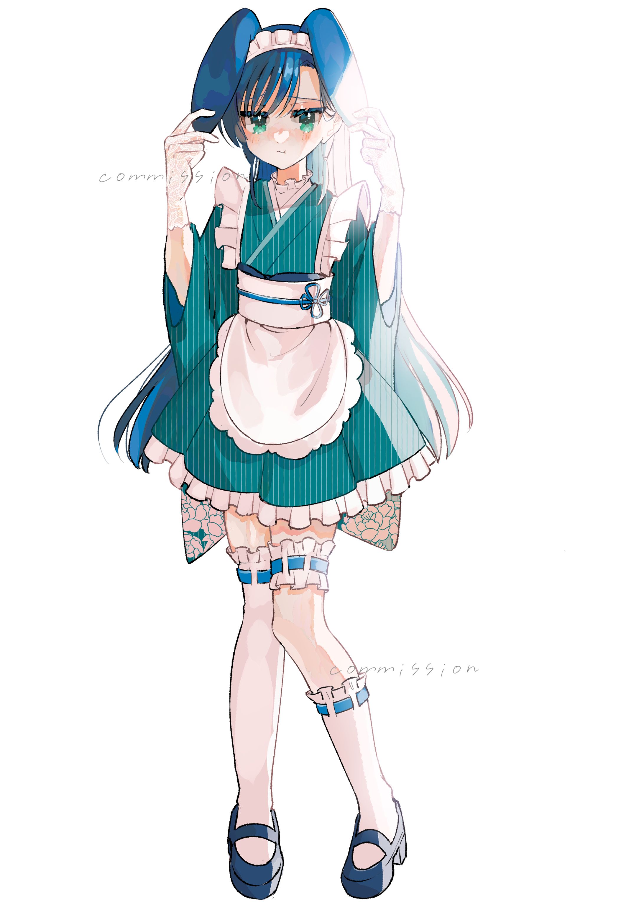 character design/20240226-1