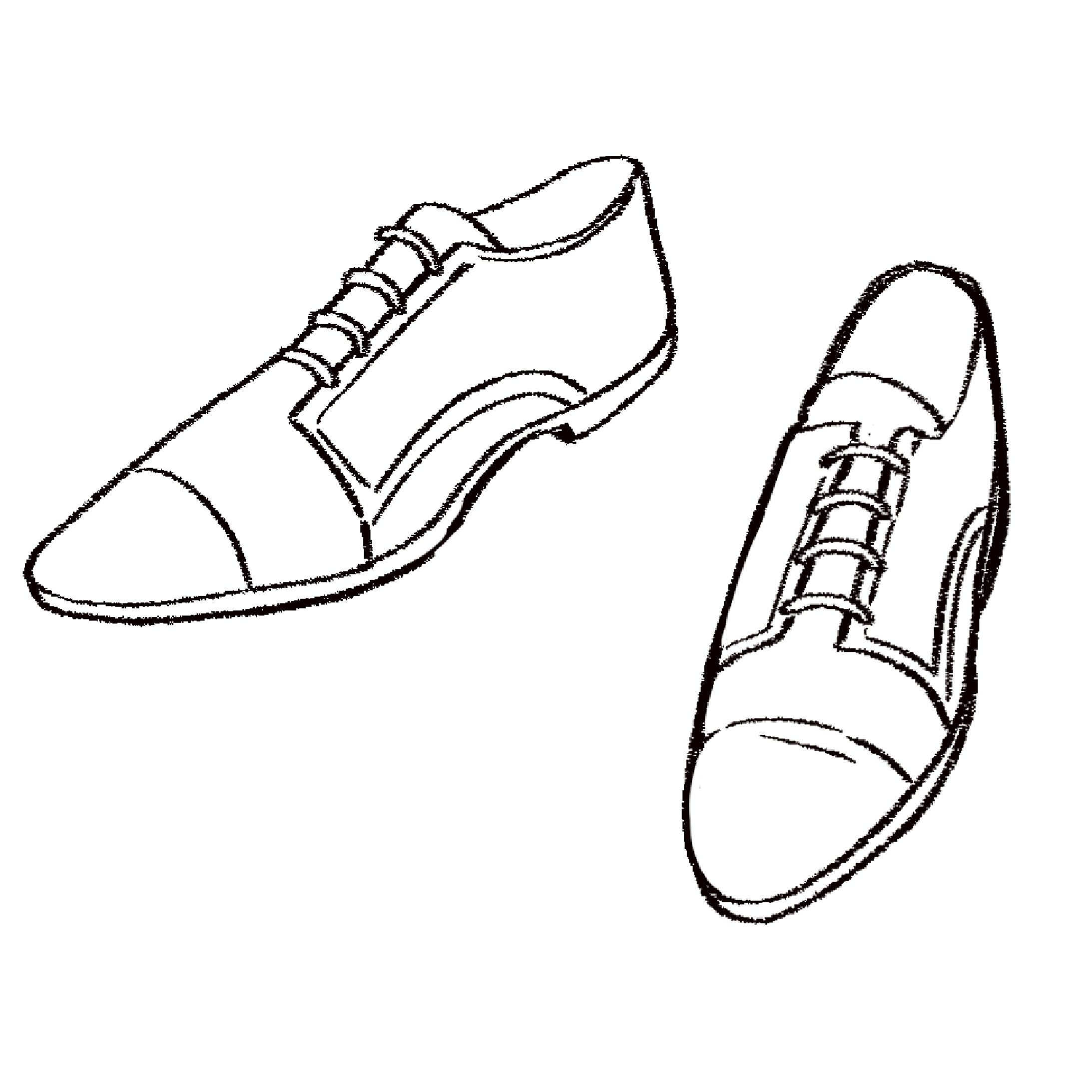 2022年10月_LP使用イラスト-1